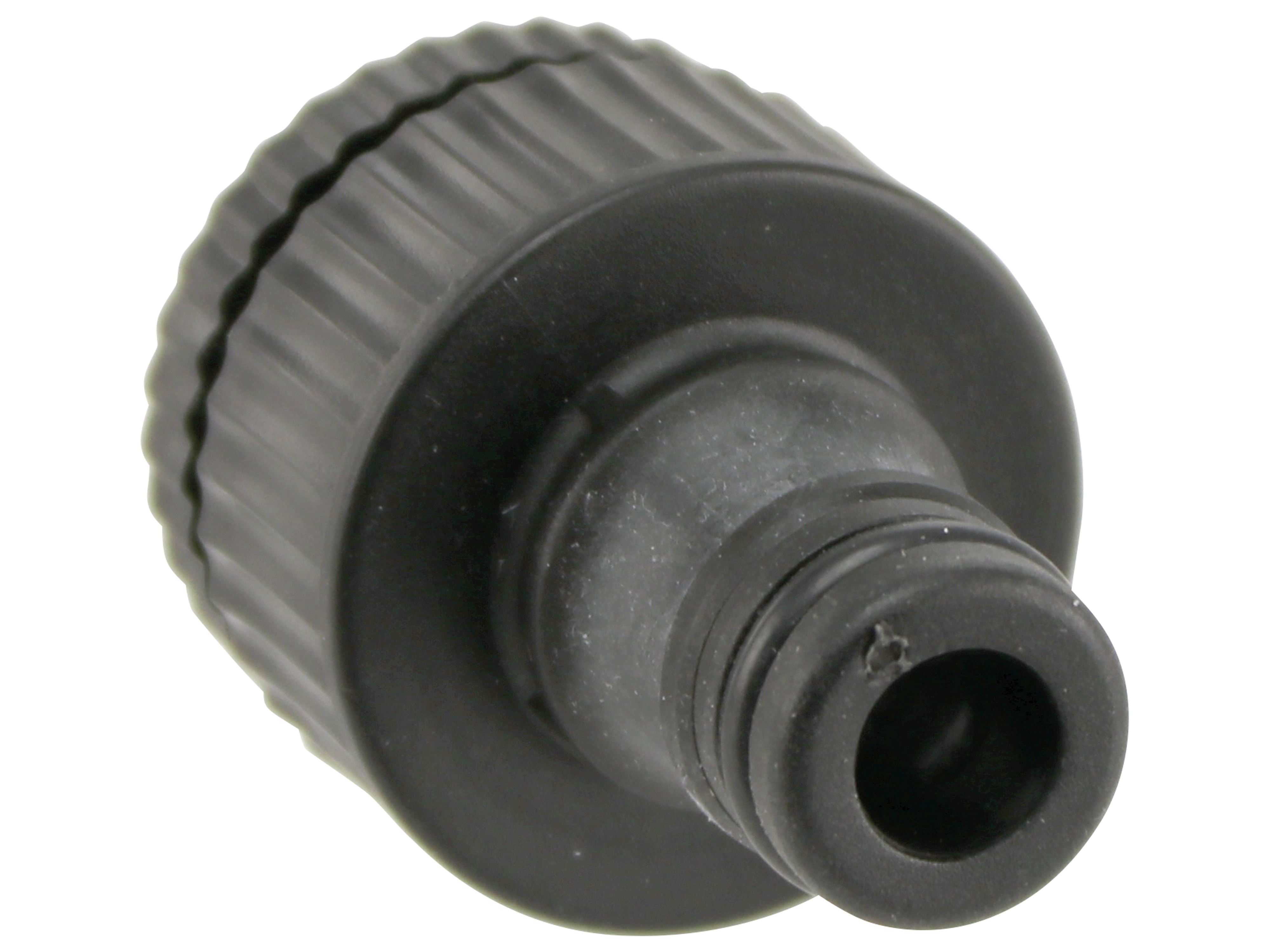 KÄRCHER Hahnanschluss 2.645-065.0, G3/4" und G1/2" KÄRCHER Hahnanschluss 2.645-65.0, 3/4" ADAP 1/2"