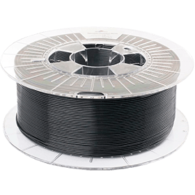 3D-Druck 3D-Druck-Icon