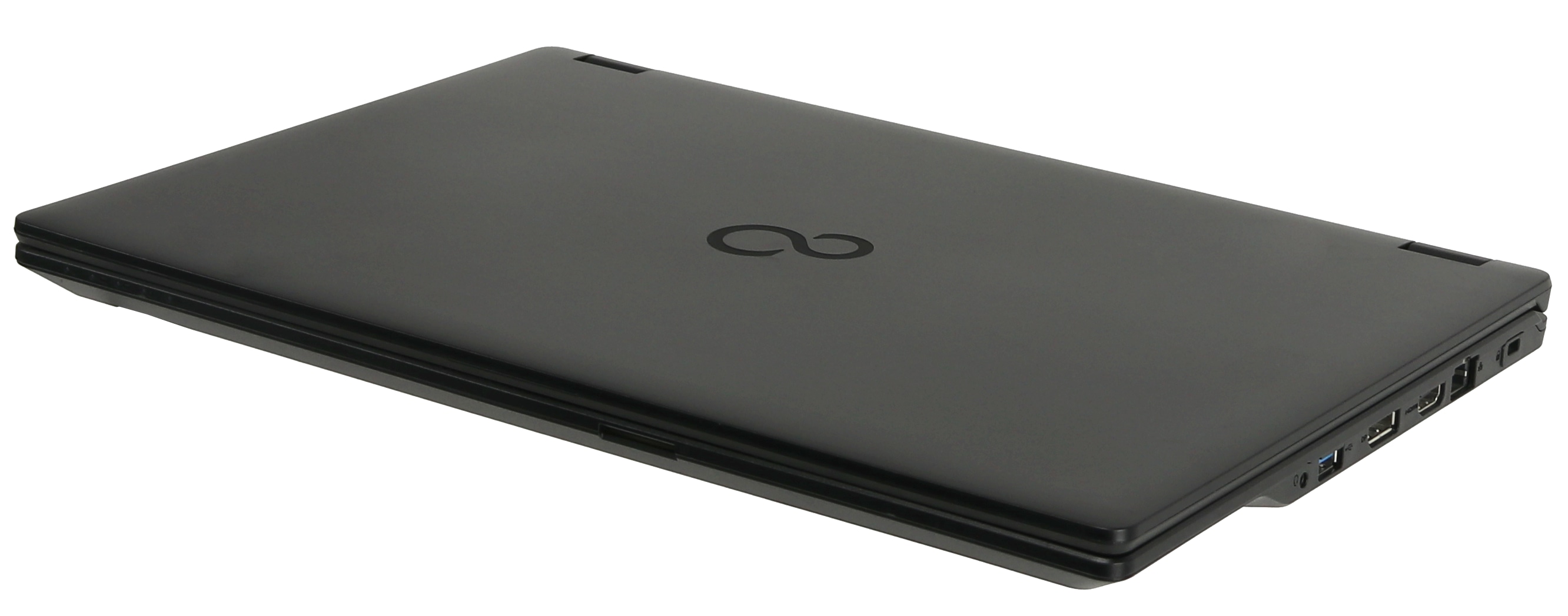 FUJITSU Notebook Lifebook E559, 39,62 cm (15,6"), i7, 8GB, 512GB, Win11Pro, gebraucht