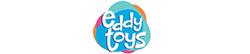 Eddy Toys