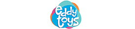 Eddy Toys Eddy Toys