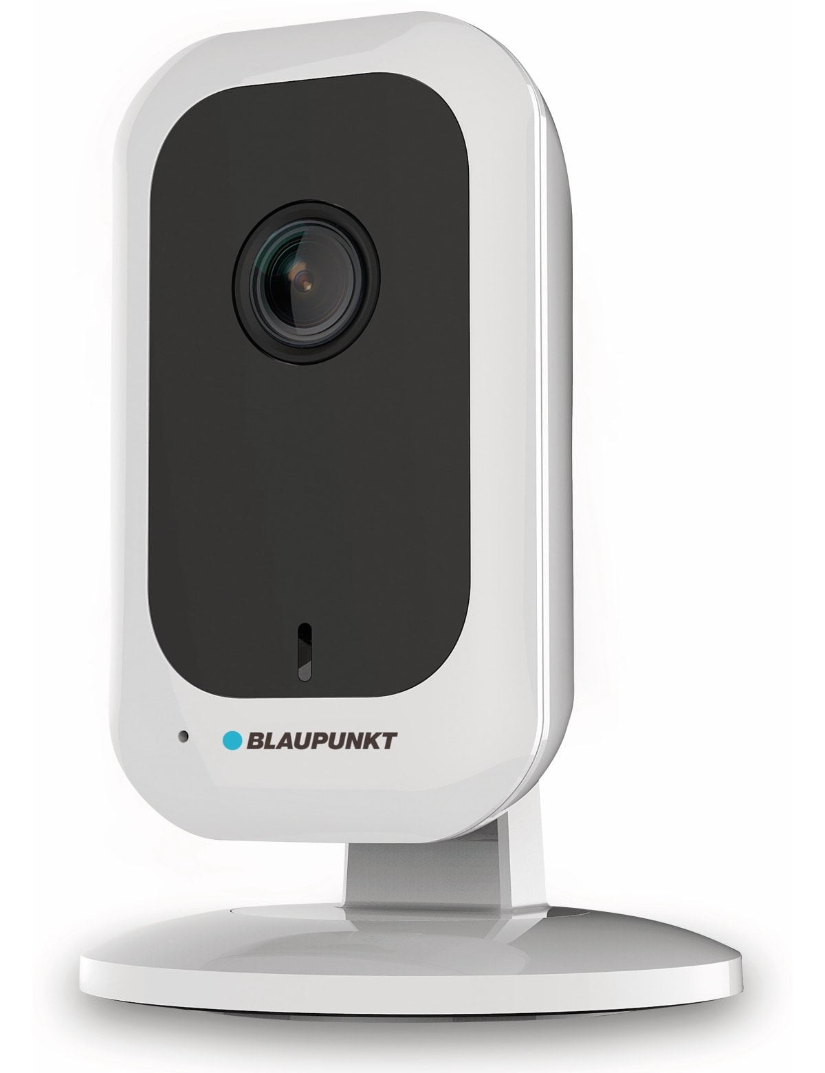 Blaupunkt IP-Kamera VIO-H30, WiFi, 3 MP