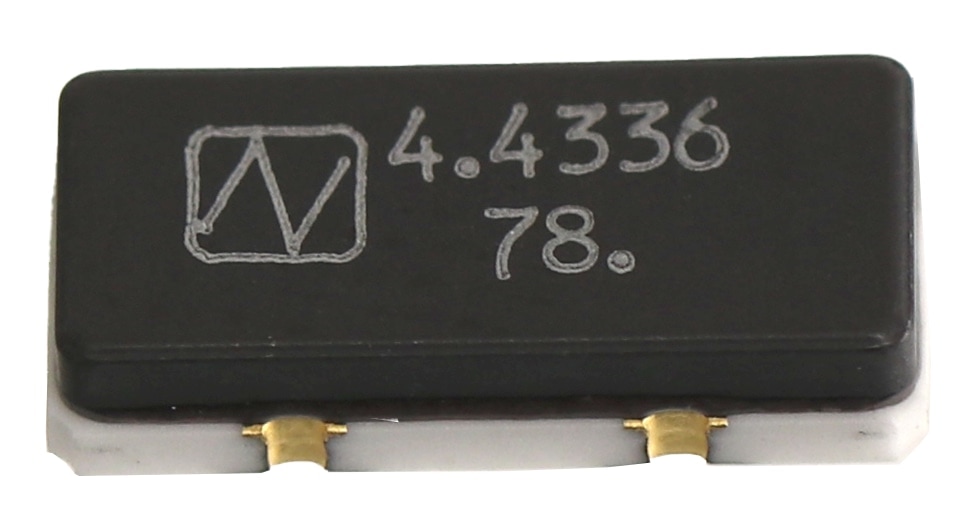 Sortiment SMD-Bauteile, 190 g