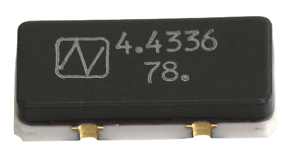 Sortiment SMD-Bauteile, 190 g