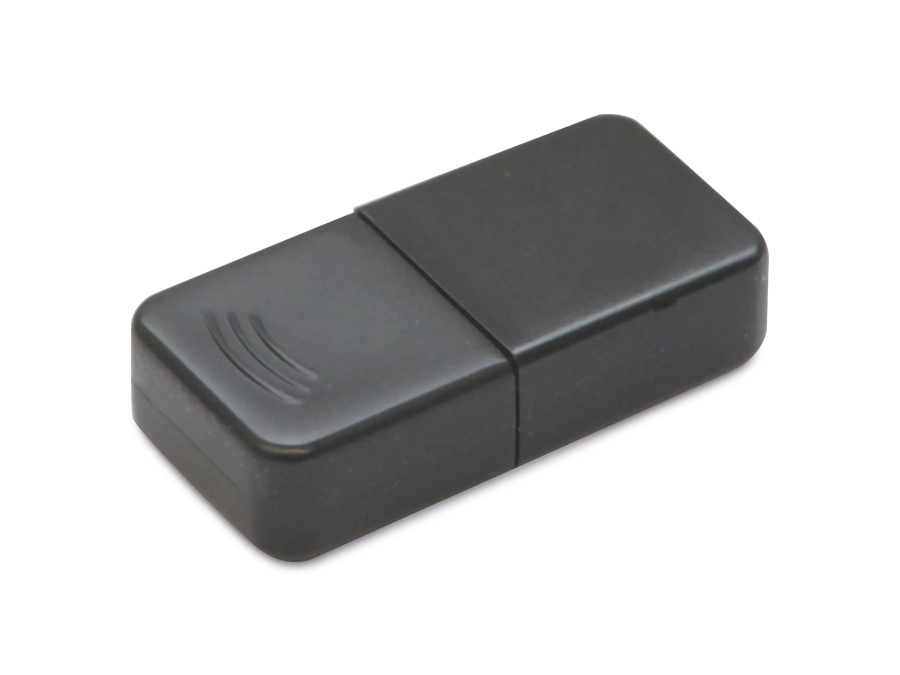 Telestar WLAN USB-Stick für TELSKY-Receiver