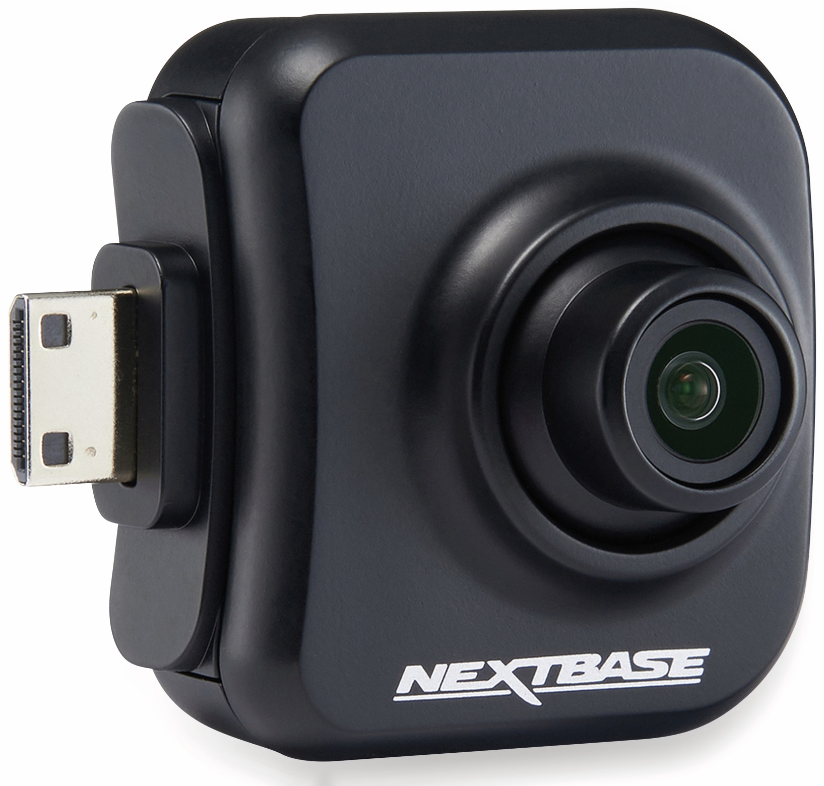 Nextbase Dashcam Rücksichtkamera für 322GW, 422GW, 522GW