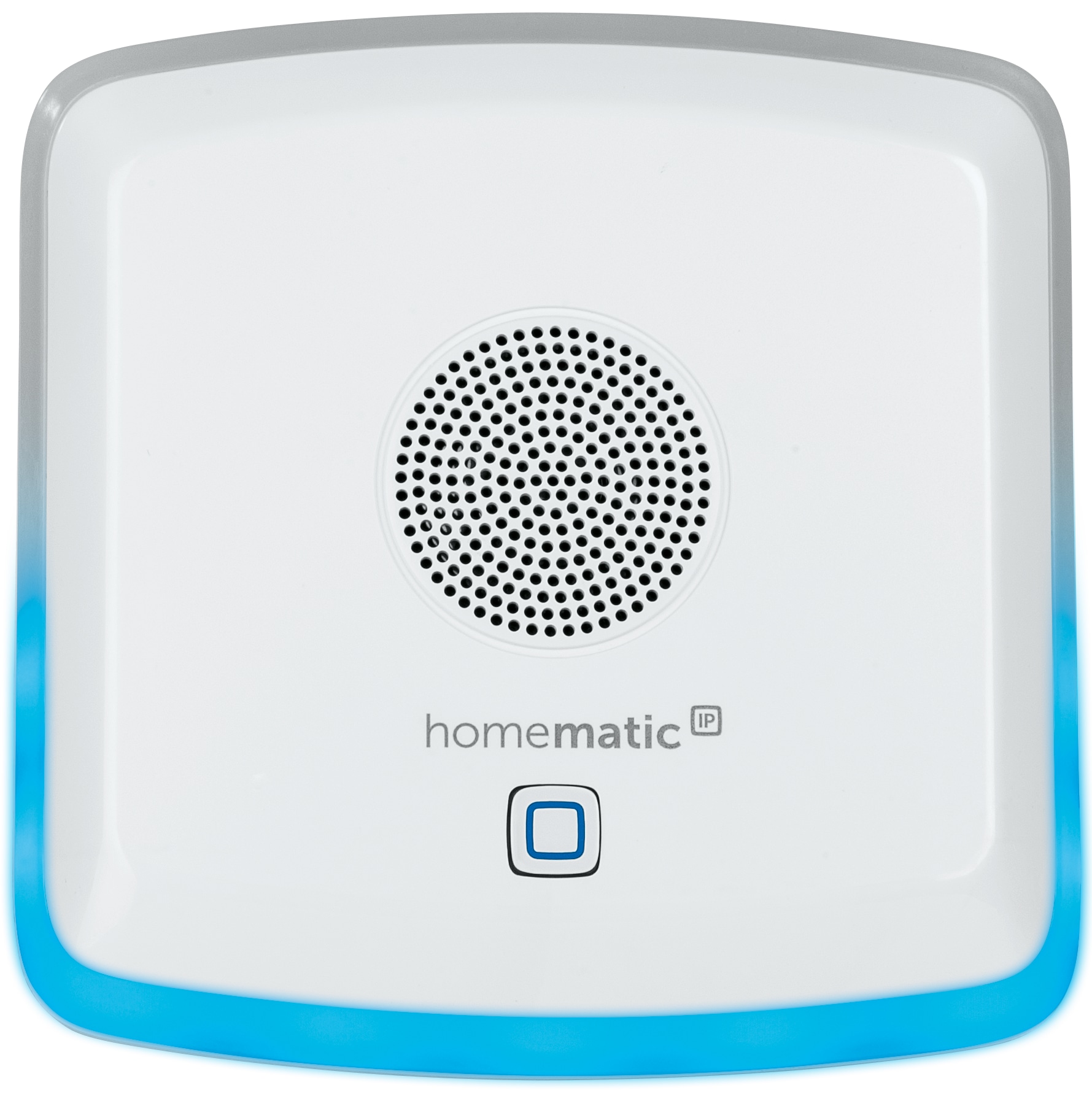 HOMEMATIC IP 152348A0, Kombisignalgeber