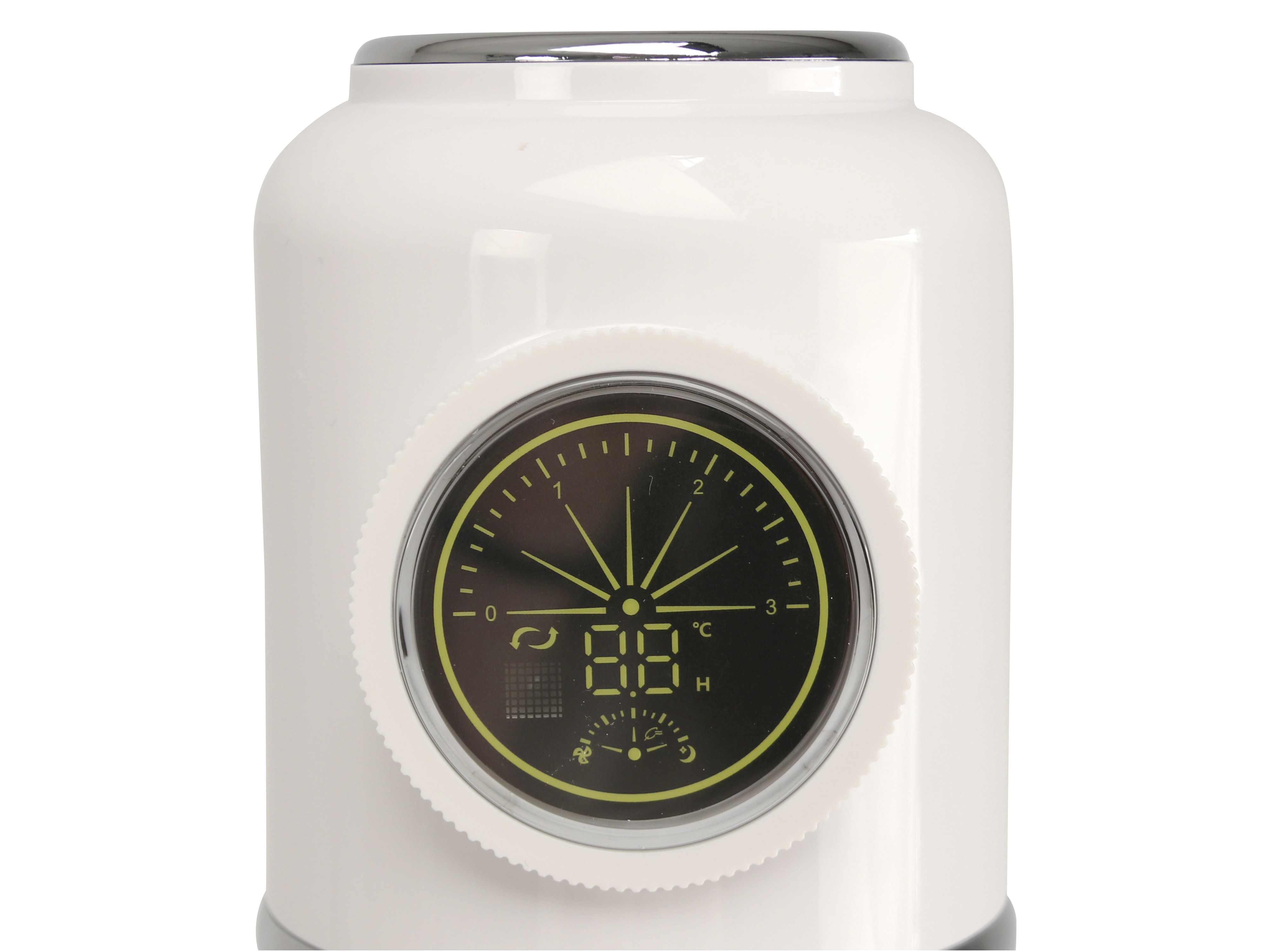 LIFETIME AIR Turmventilator 74 cm, 40 W LIFETIME AIR Turmventilator 74 cm, 40 W