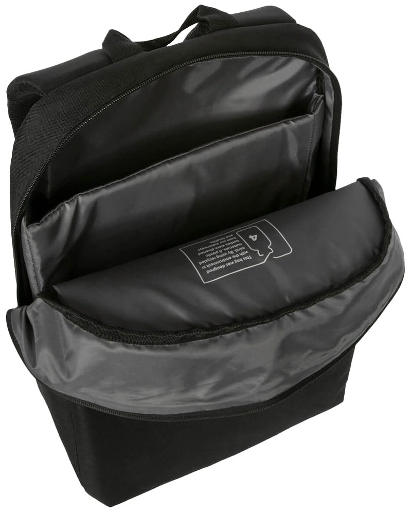 TARGUS Rucksack GeoLite EcoSmart Essential