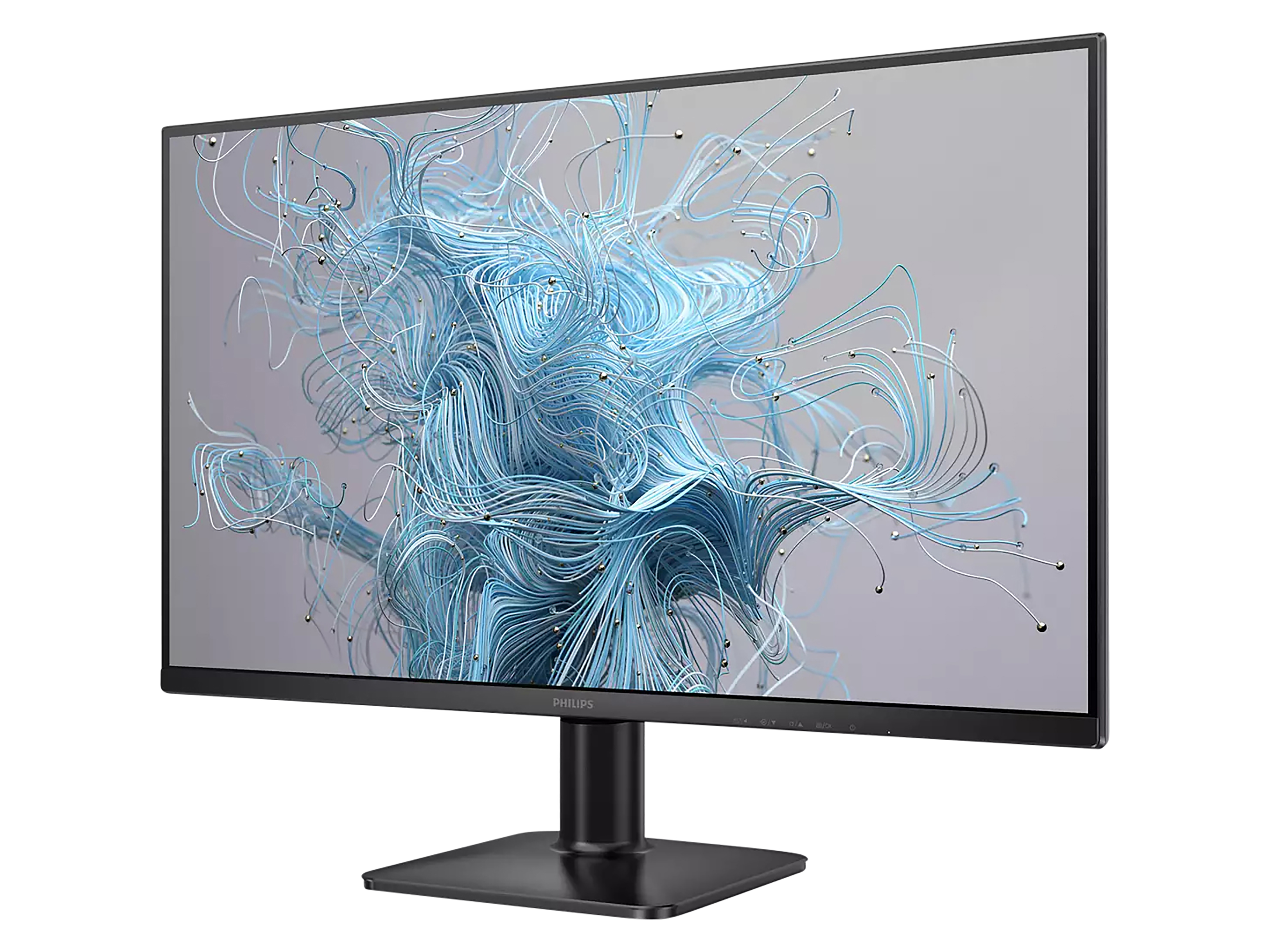 PHILIPS Monitor 27E2N1100L