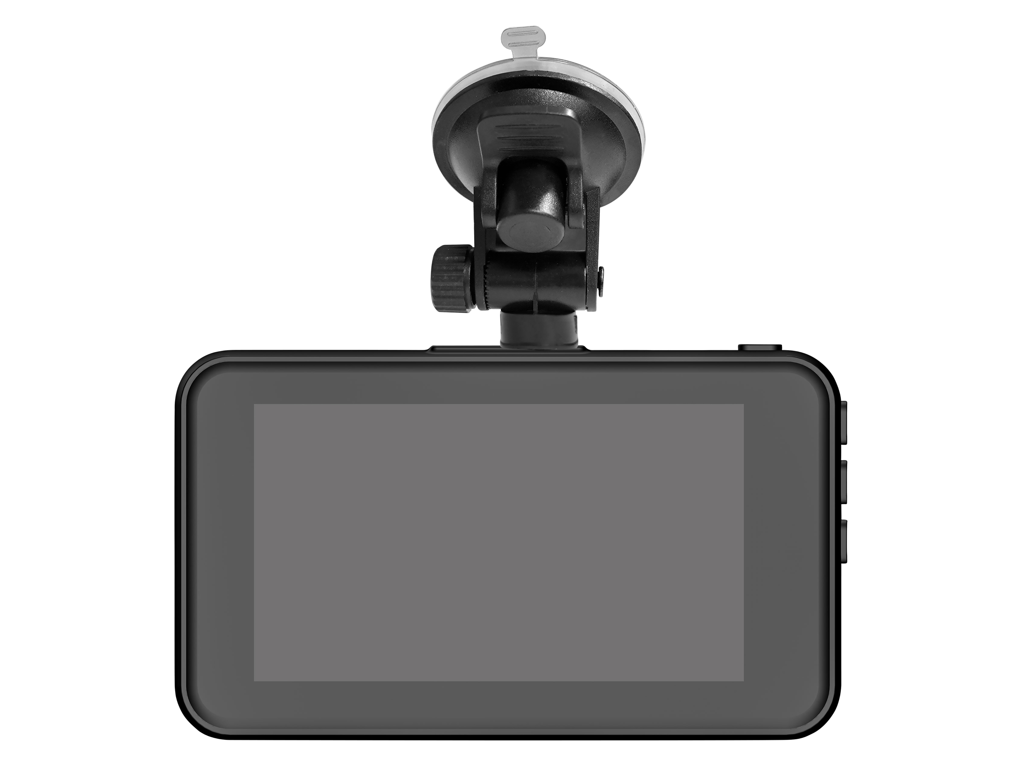 DENVER Dashcam CCT-1650