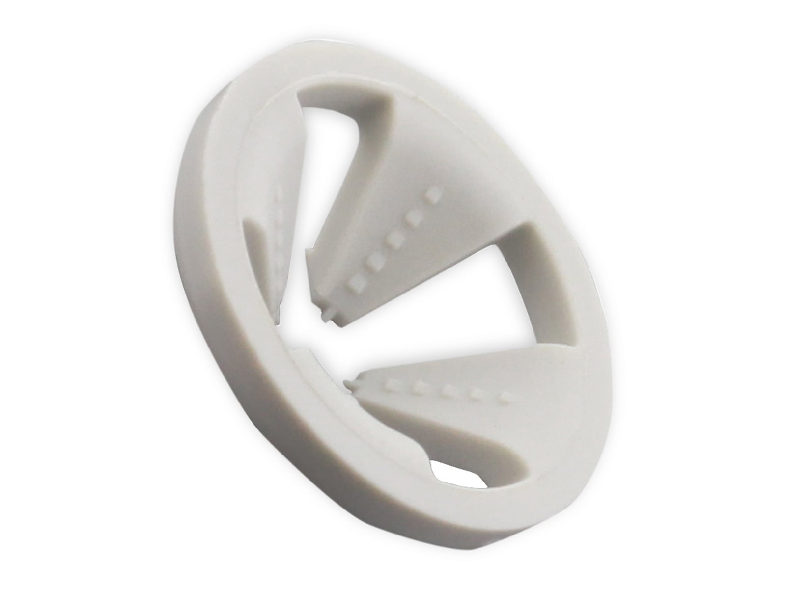 WISKA Zugentlastungsring ZER 4-12 WISKA Zugentlastungsring ZER 4-12