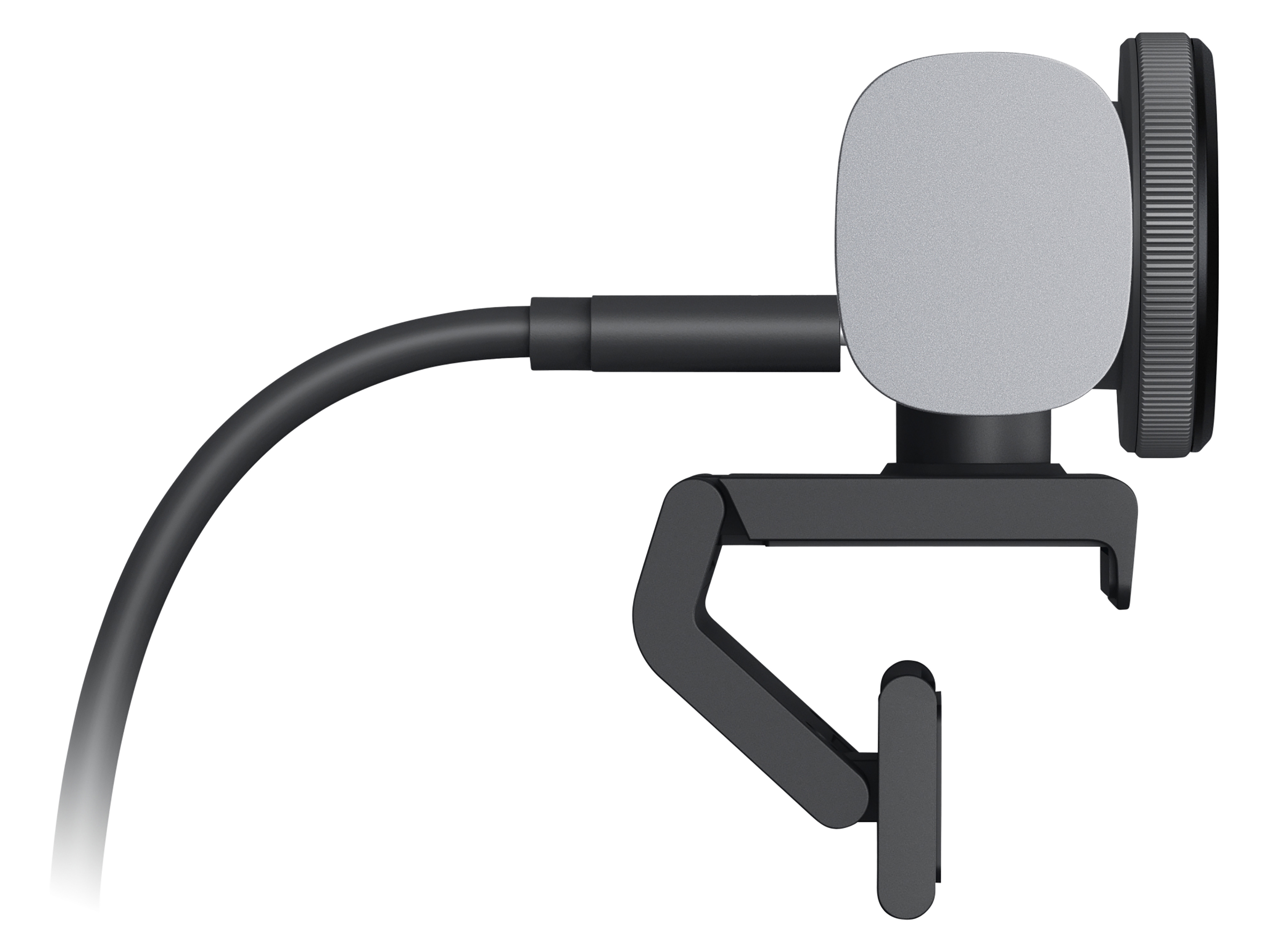 LOGITECH Webcam MX Brio grafit