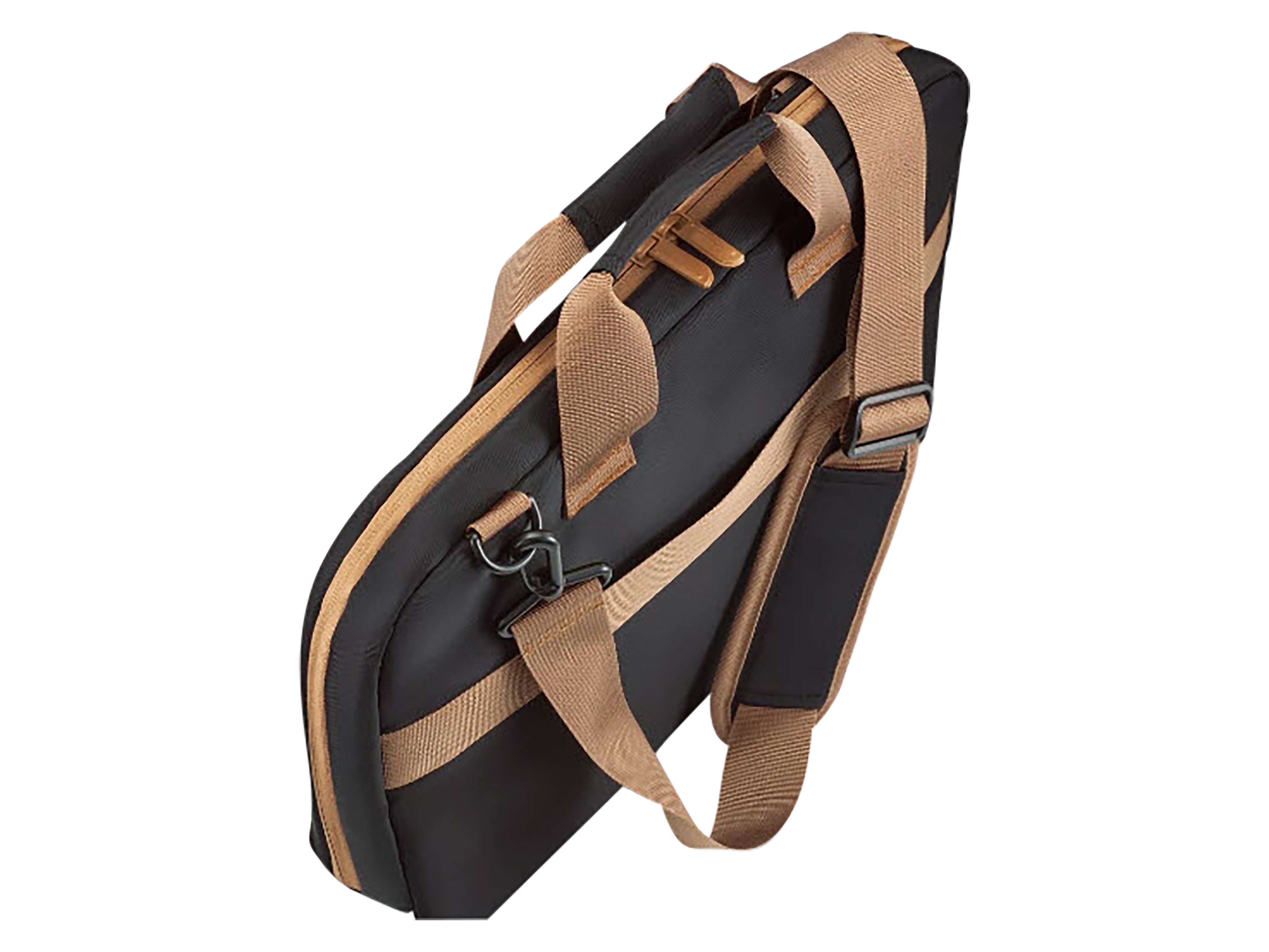 HAMA Notebook-Tasche Ultra Lightweight 34 - 36 cm (13,3" - 14,1") schwarz"