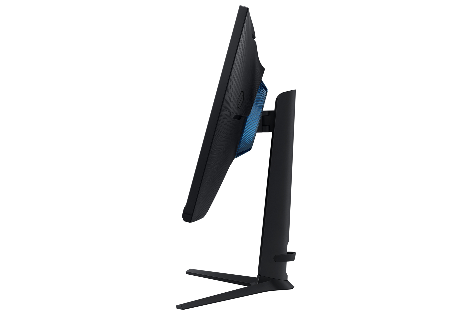 SAMSUNG Monitor S27DG300EU