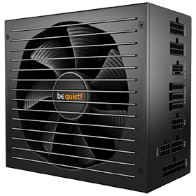 PC-Netzteile-Icon