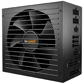 PC-Netzteile PC-Netzteile-Icon