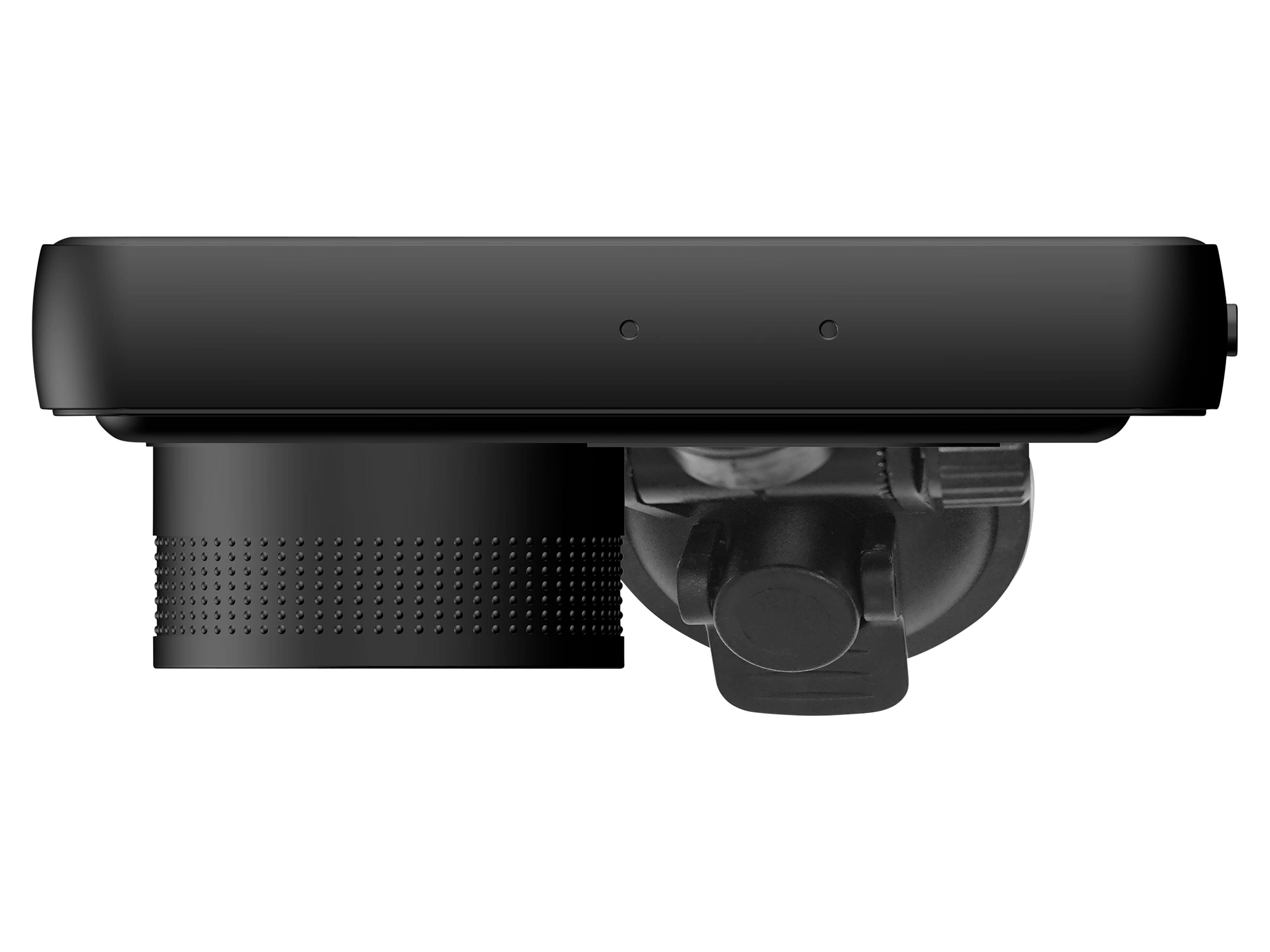 DENVER Dashcam CCT-1650