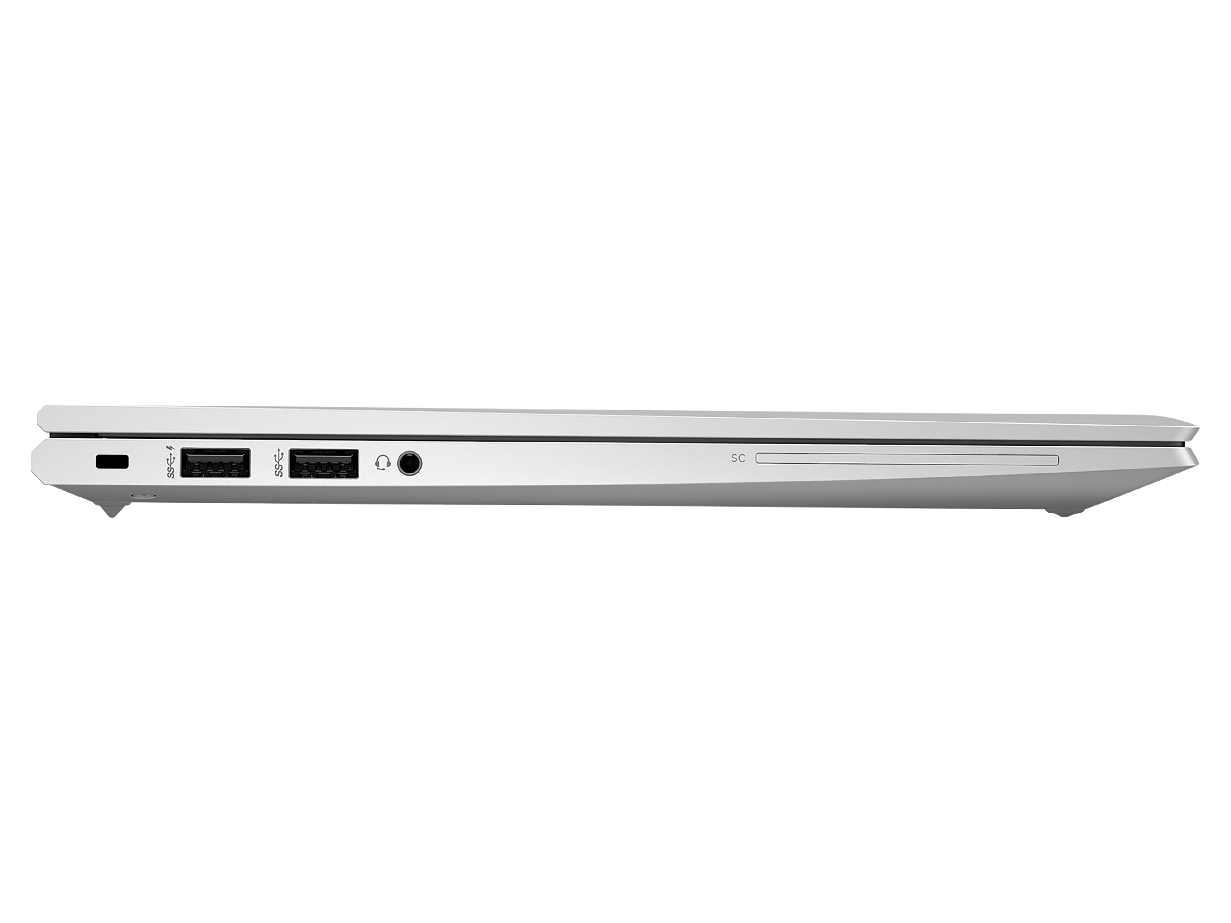 HP Notebook Elitebook 845 G8, 35,6cm (14"), FullHD, AMD Ryzen 7 5850U, 16 GB DDR4-SDRAM HP Notebook Elitebook 845 G8, 35,6cm (14"), FullHD, AMD Ryzen 7 5850U, 16 GB DDR4-SDRAM