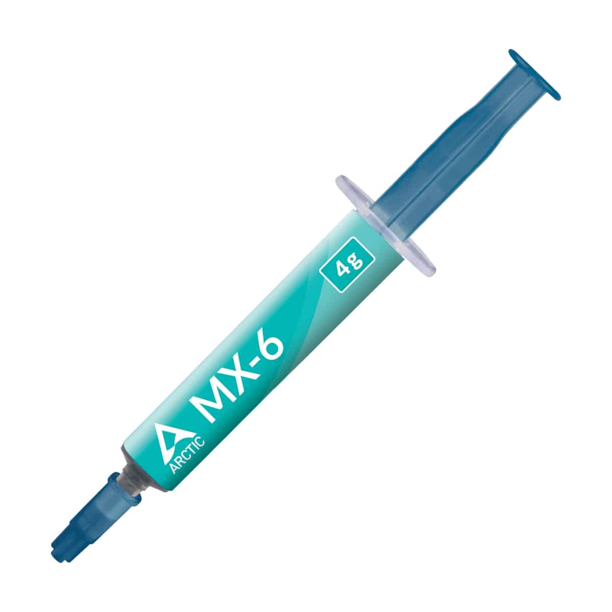 ARCTIC Wärmeleitpaste MX-6 ARCTIC Wärmeleitpaste MX-6