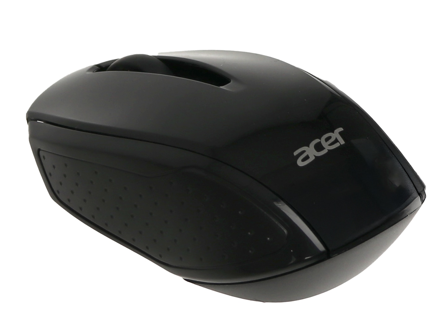 USB-Maus, Acer, AMR 800, 2,4Ghz, schwarz