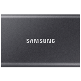 Externe-SSD-Festplatten Externe-SSD-Festplatten-Icon