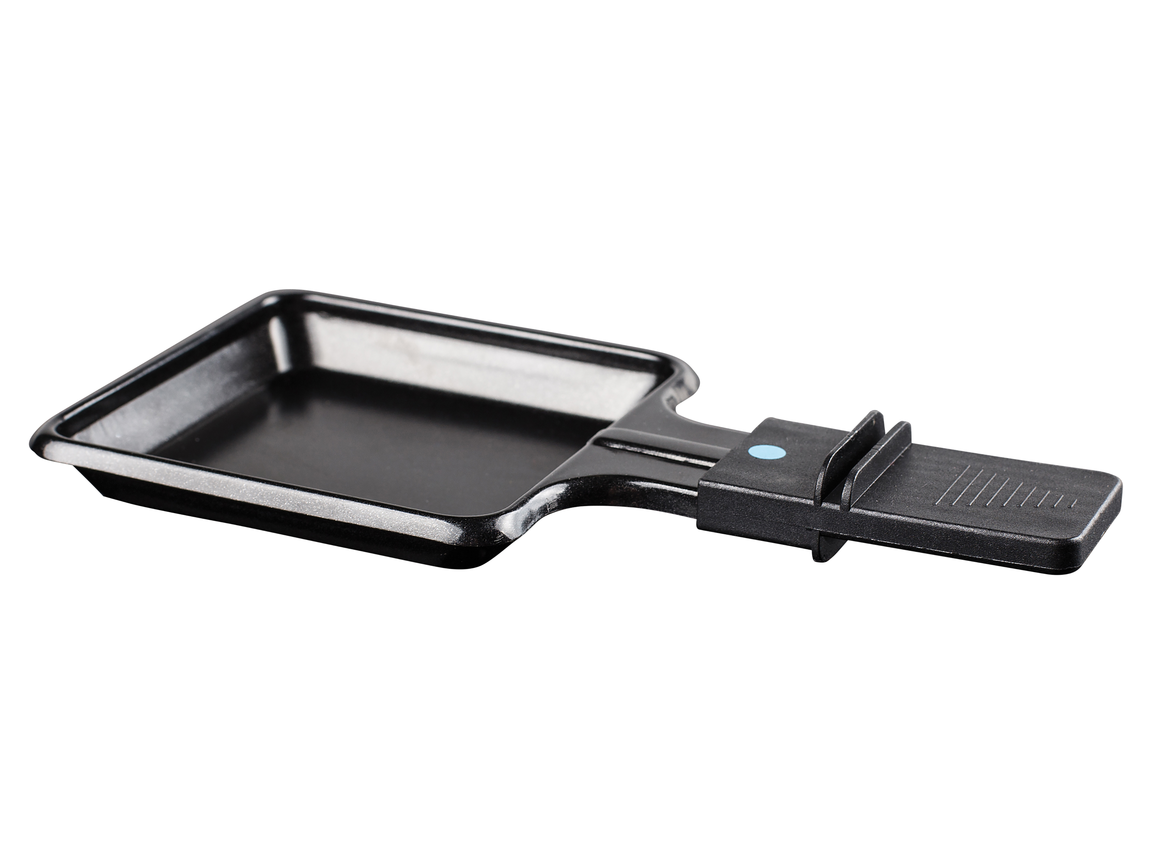 PRINCESS Raclette Grill 162820, Stone & Grill, 8 Personen, 1300 W