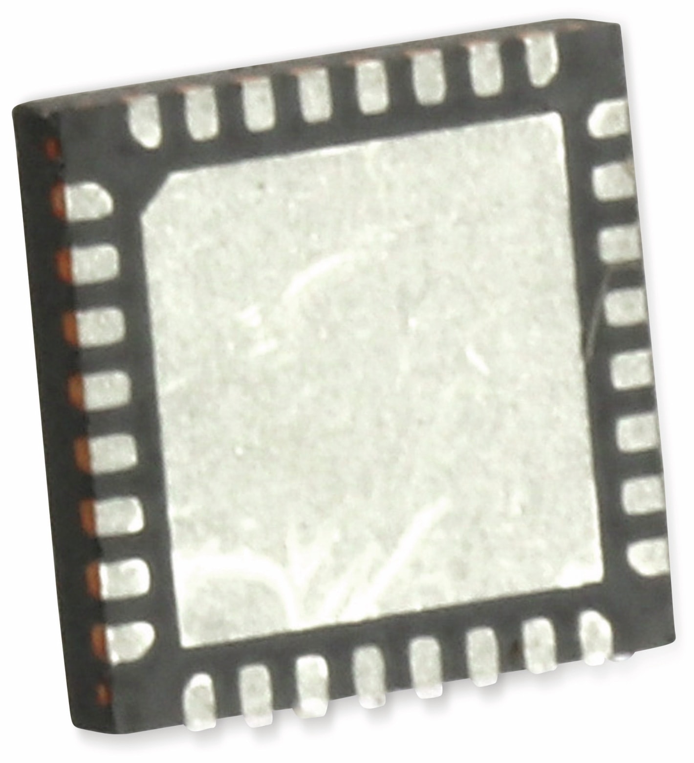 ESPRESSIF ESP8266EX WiFi/WLAN SoC SMD IC