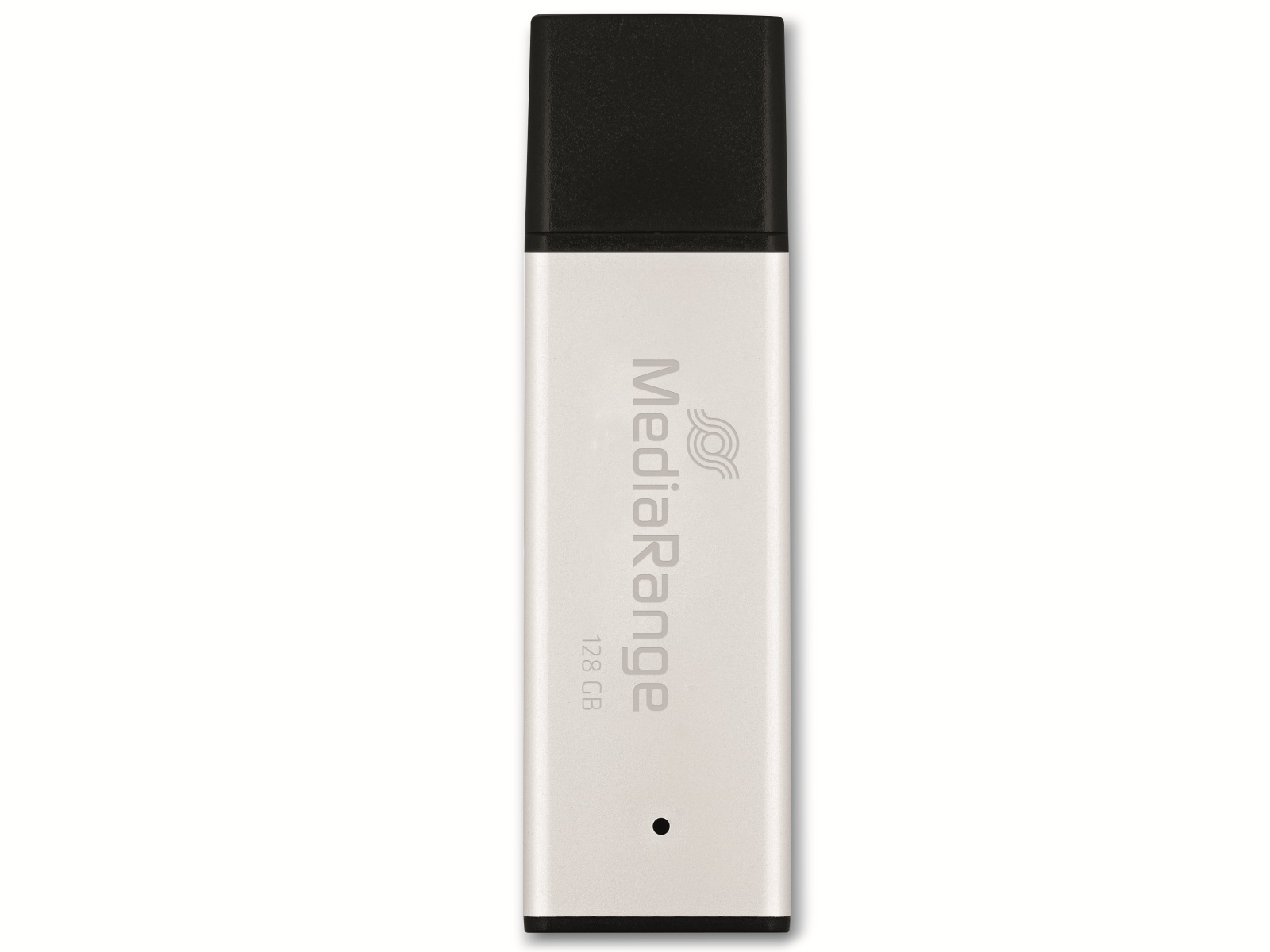 MEDIARANGE USB-Stick MR1902, USB 3.0, 128 GB