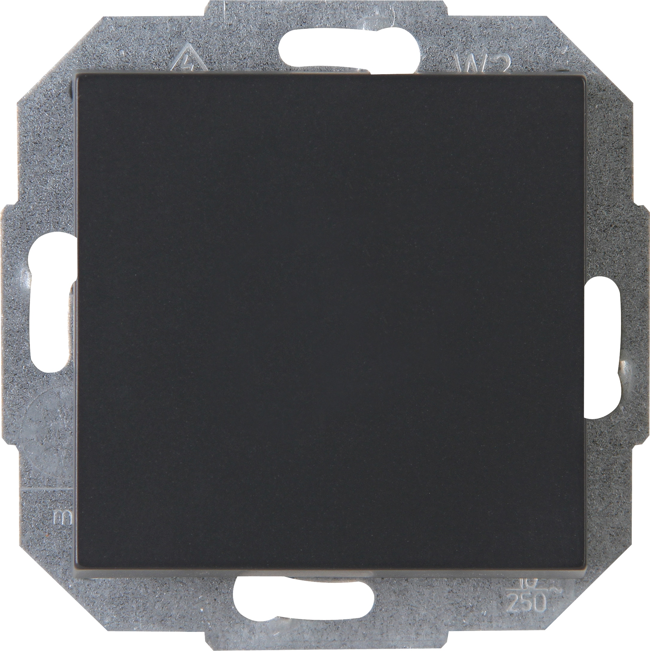 KOPP Taster Athenis, anthrazit