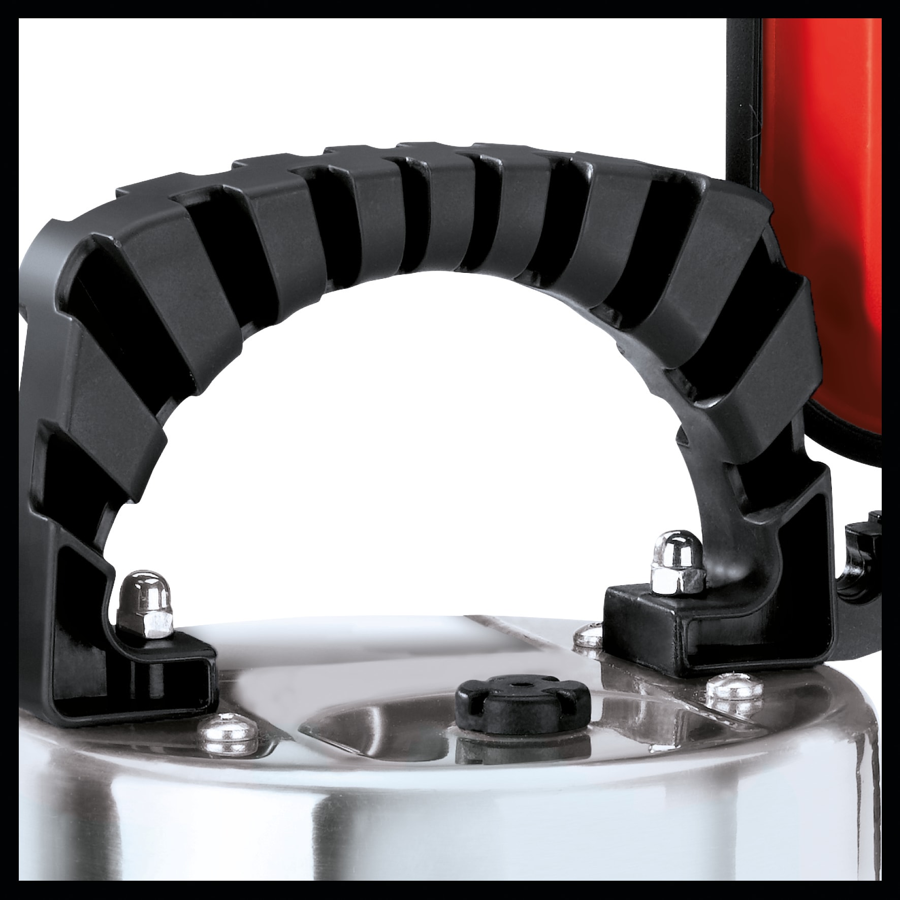 EINHELL Schmutzwasser-Tauchpumpe GC-DP 6315 N, 4170491