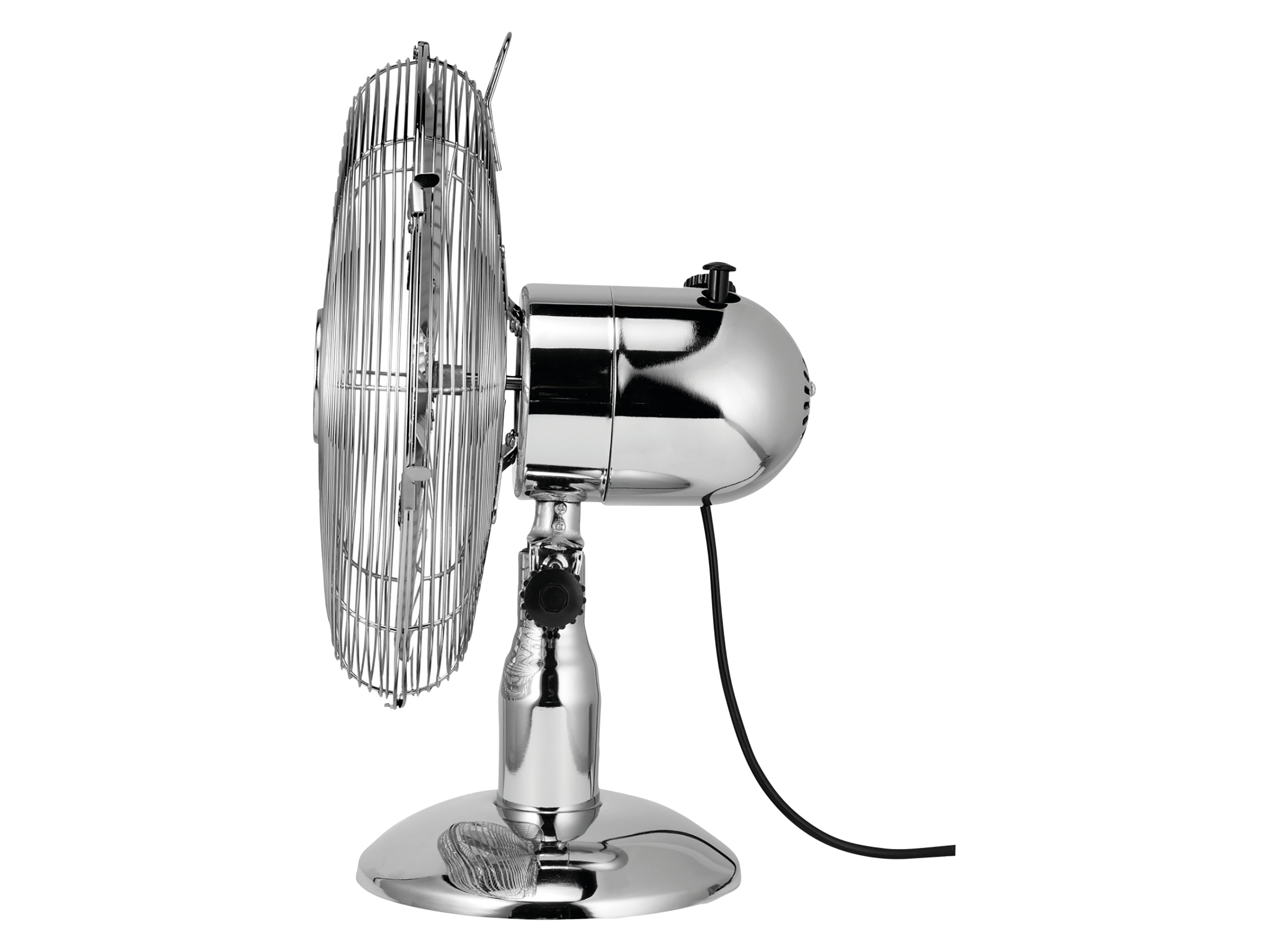 UNOLD Tischventilator 86830, 30 cm, 35 W