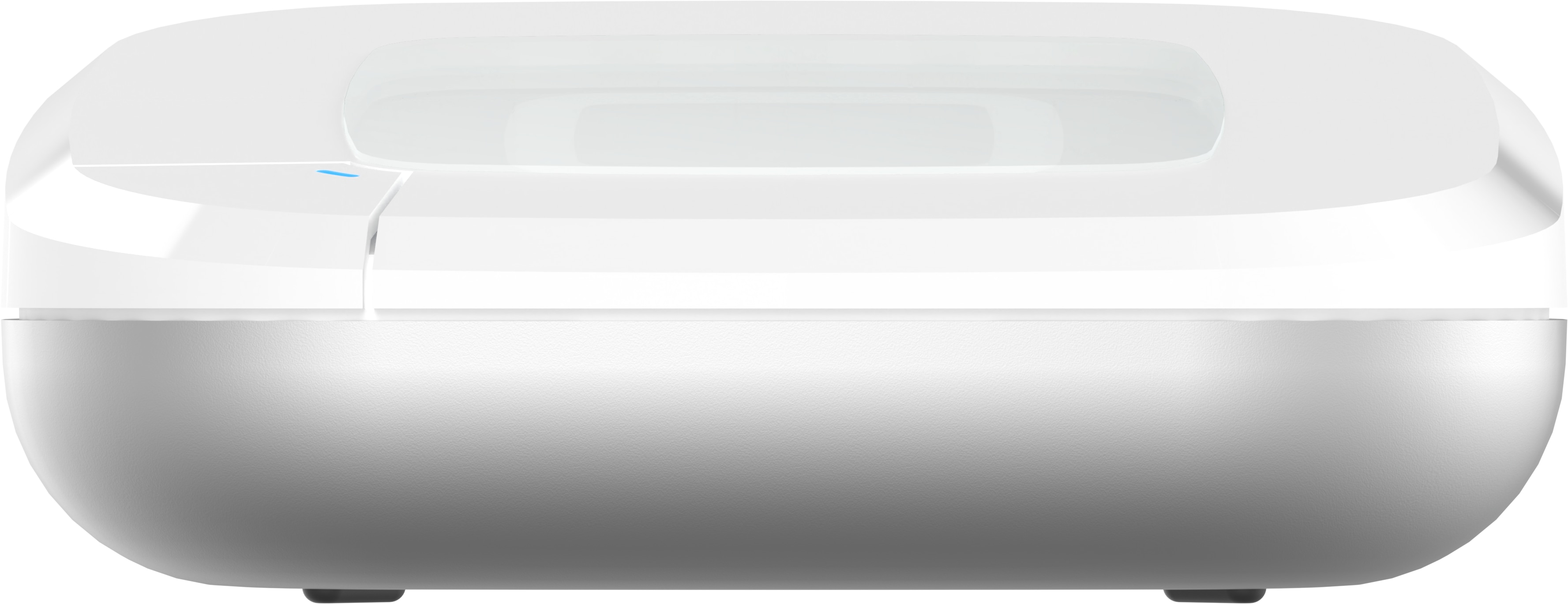 HOMEMATIC IP 161314A0 Access Point 2, weiß