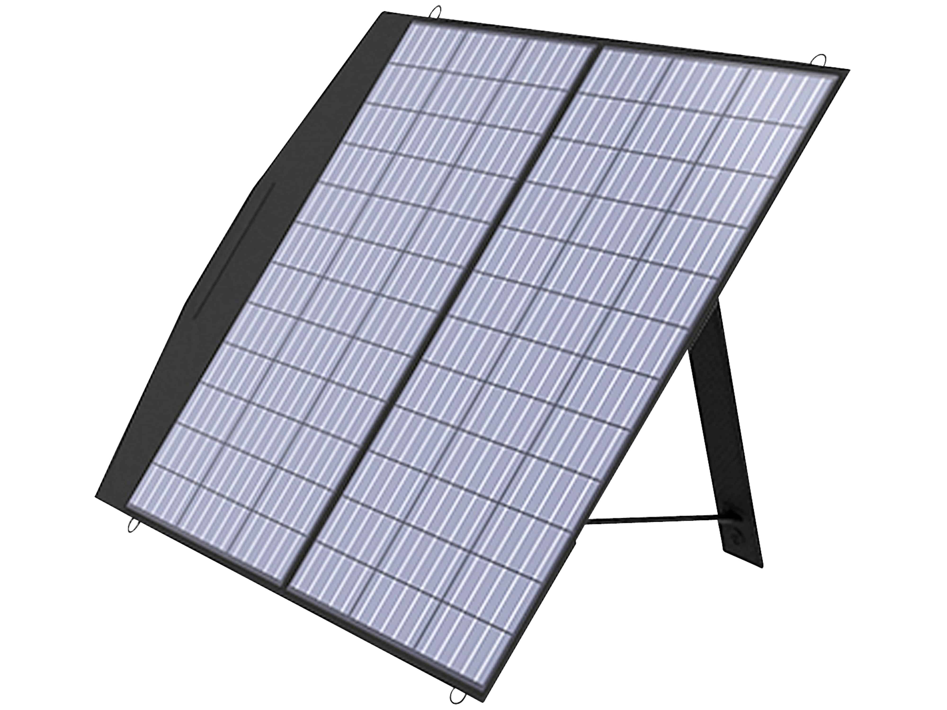 PATONA Solarmodul 9988, 100 W