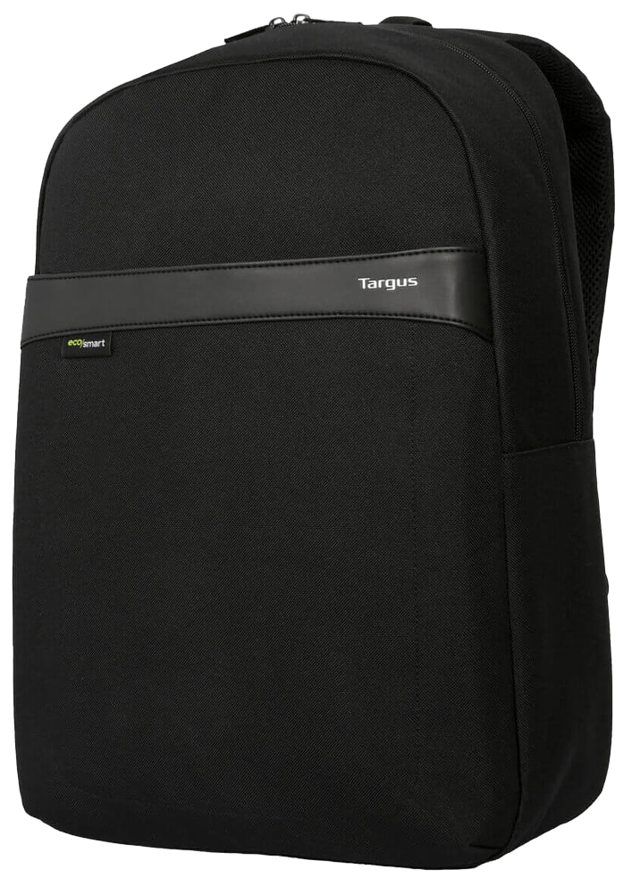 TARGUS Rucksack GeoLite EcoSmart Essential