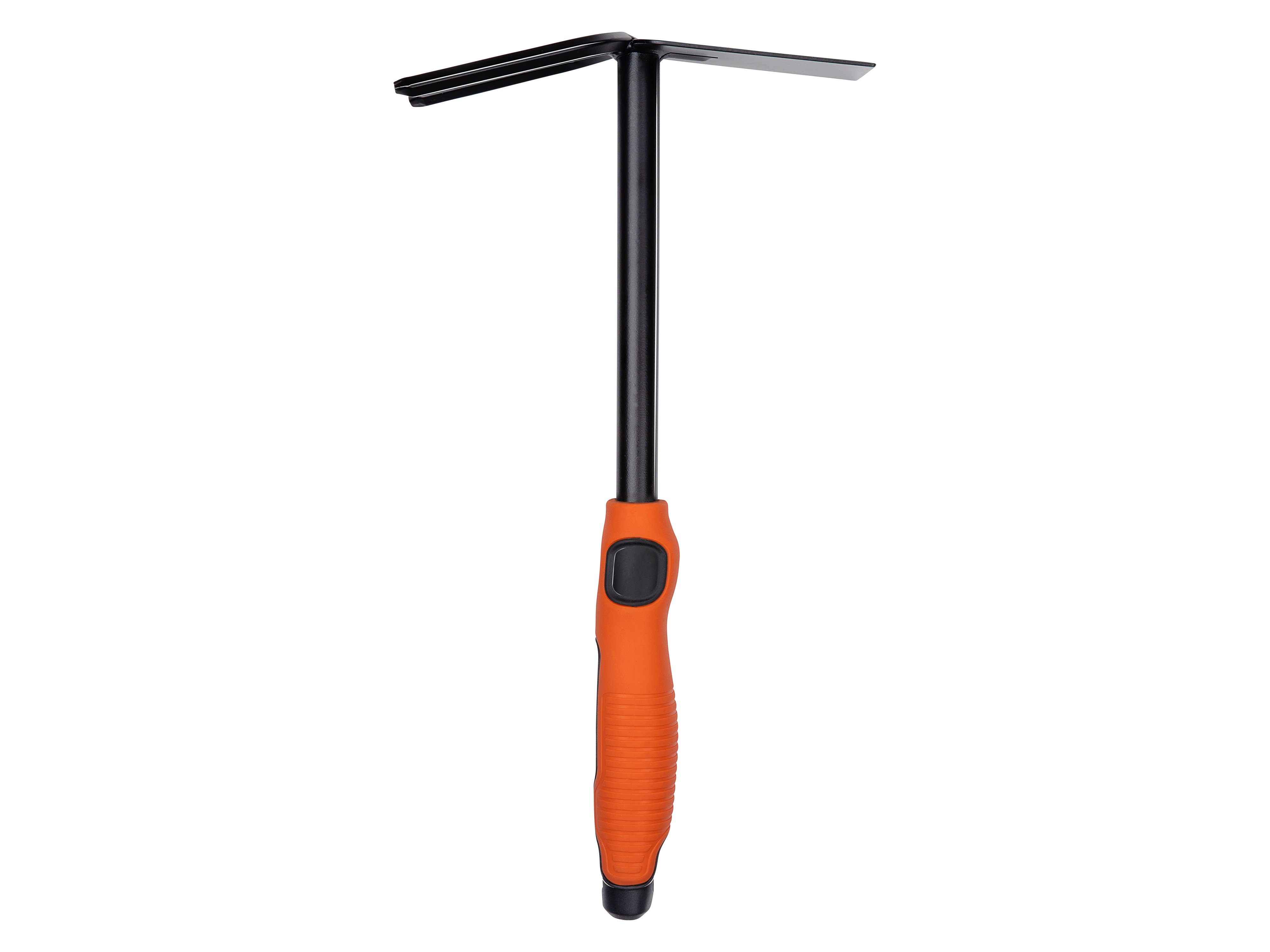 BLACK & DECKER Grubber/Hacke, 33 cm