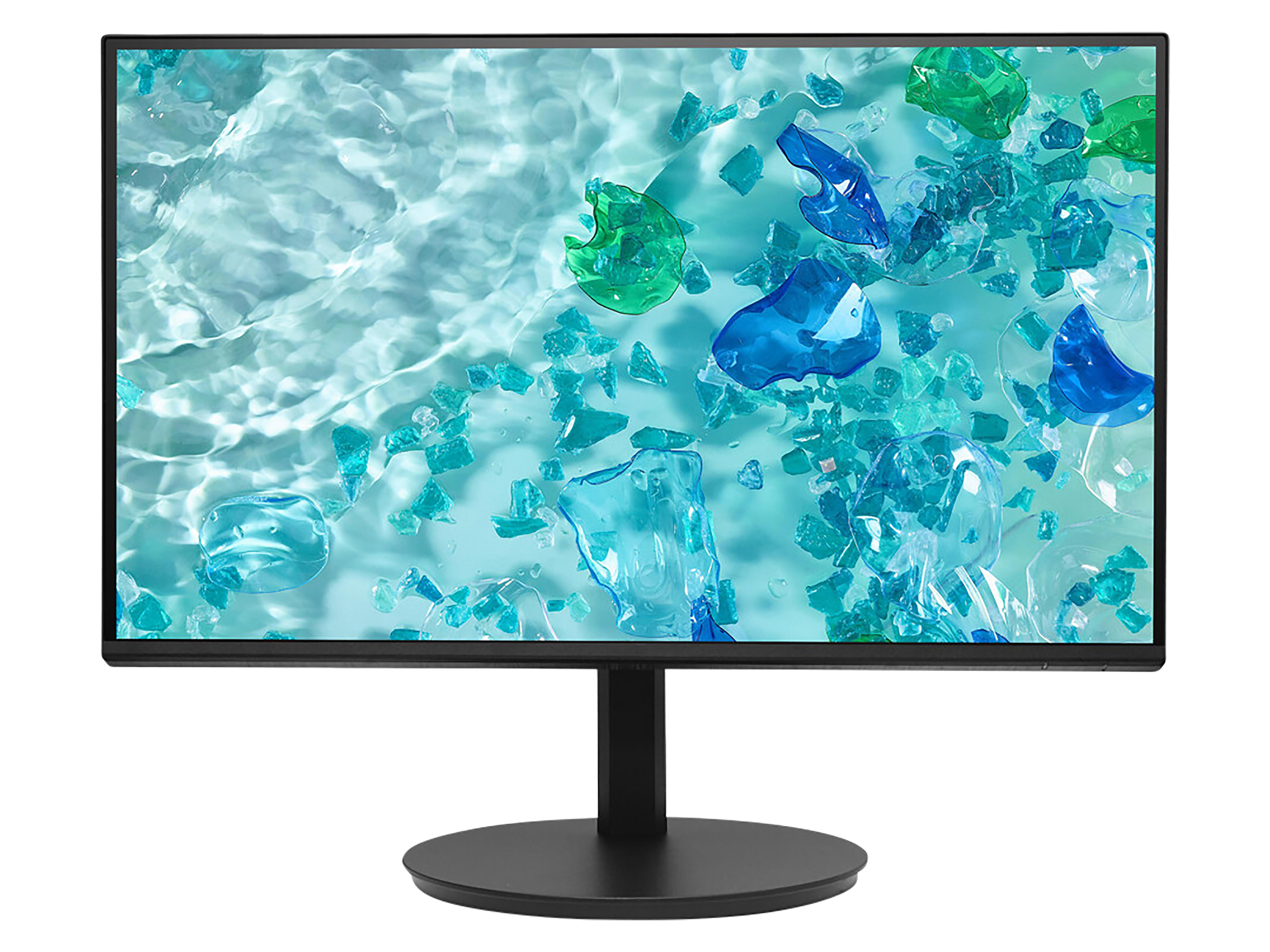 ACER Monitor CB272UGb ACER Monitor CB272UGb
