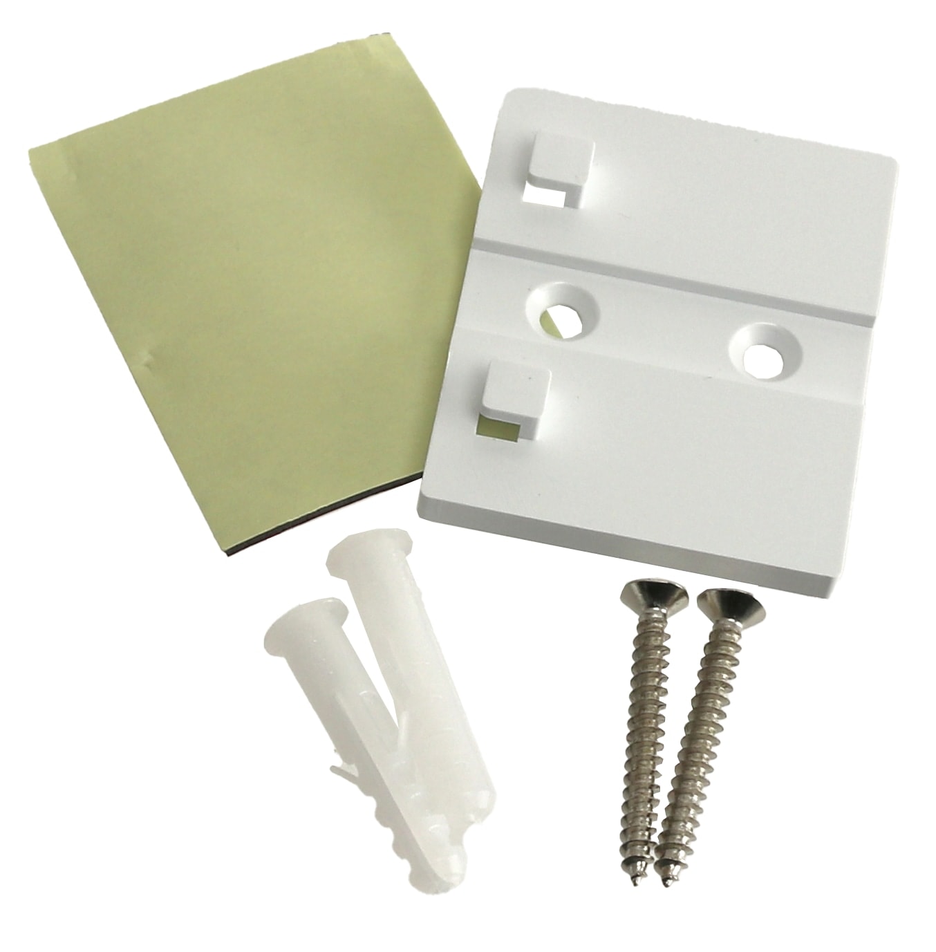LED-Nachtleuchte LUM-90X68W01-06 LED-Nachtleuchte LUM-90X68W01-06