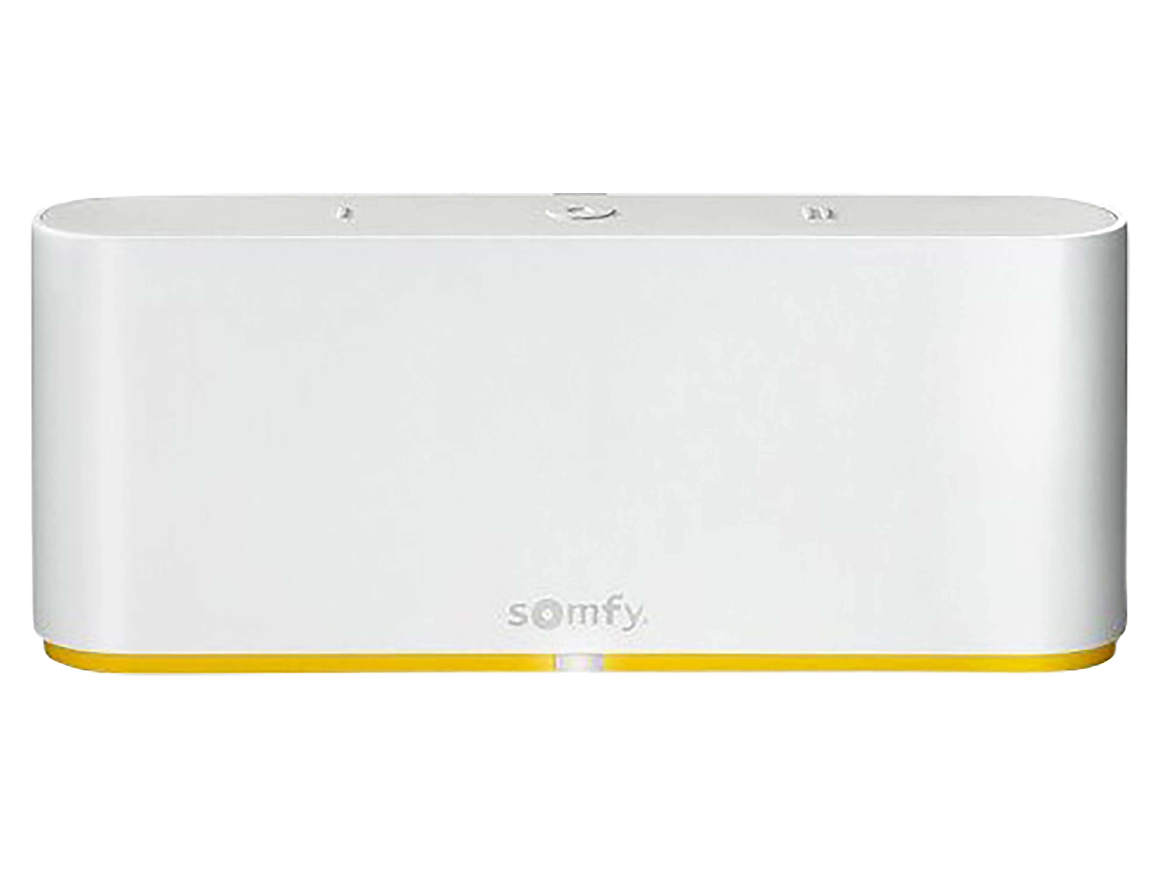 SOMFY Zentrale Tahoma Switch, 1870594 SOMFY Zentrale Tahoma Switch, 1870594