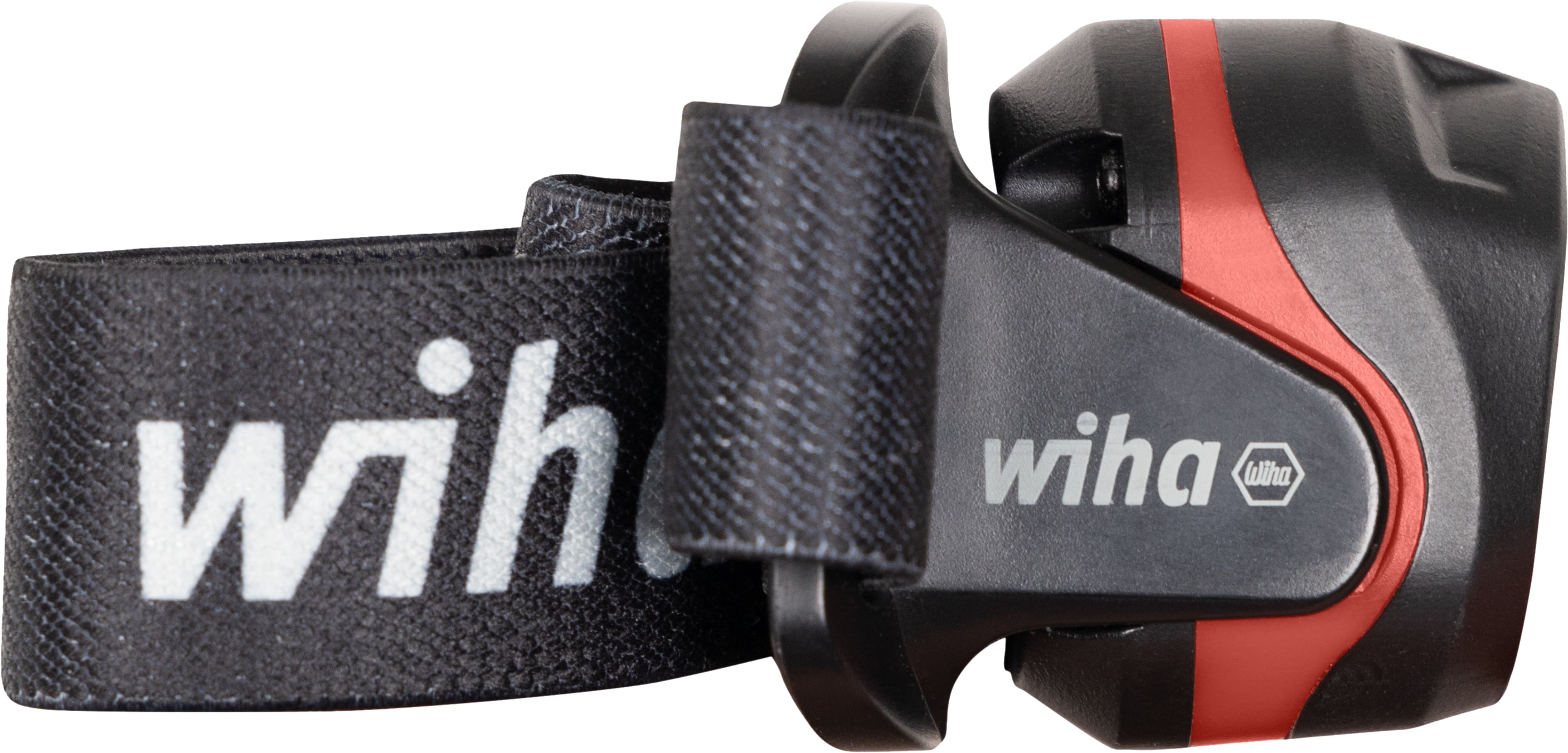 WIHA Stirnlampe, 45700, 500 lm, mit Bewegungssensor
