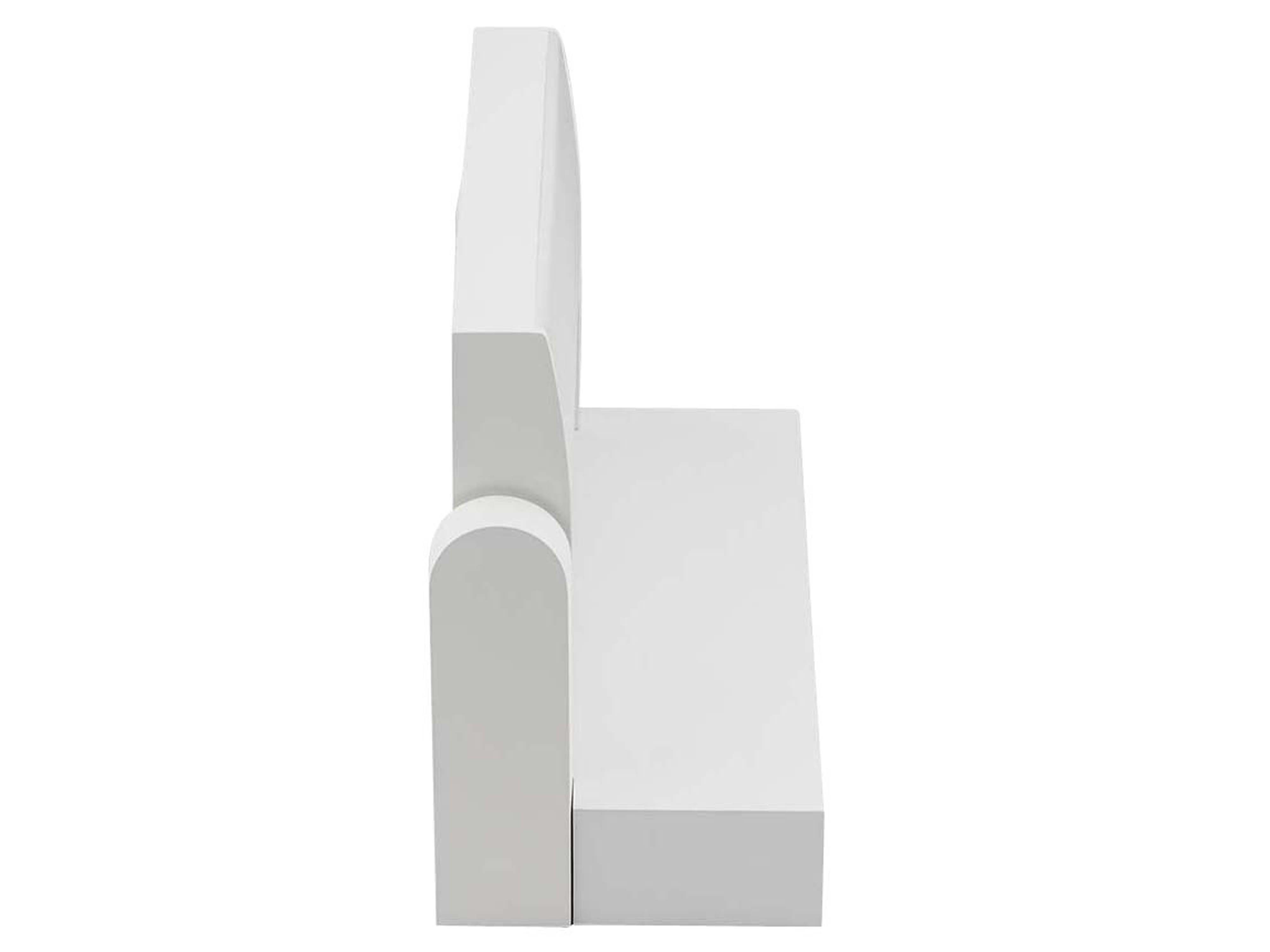 V-TAC LED-Fluter VT-11020, EEK: E, 17 W, 2520 lm, 4000 K, weiß V-TAC LED-Fluter VT-11020, EEK: E, 17 W, 2520 lm, 4000 K, weiß