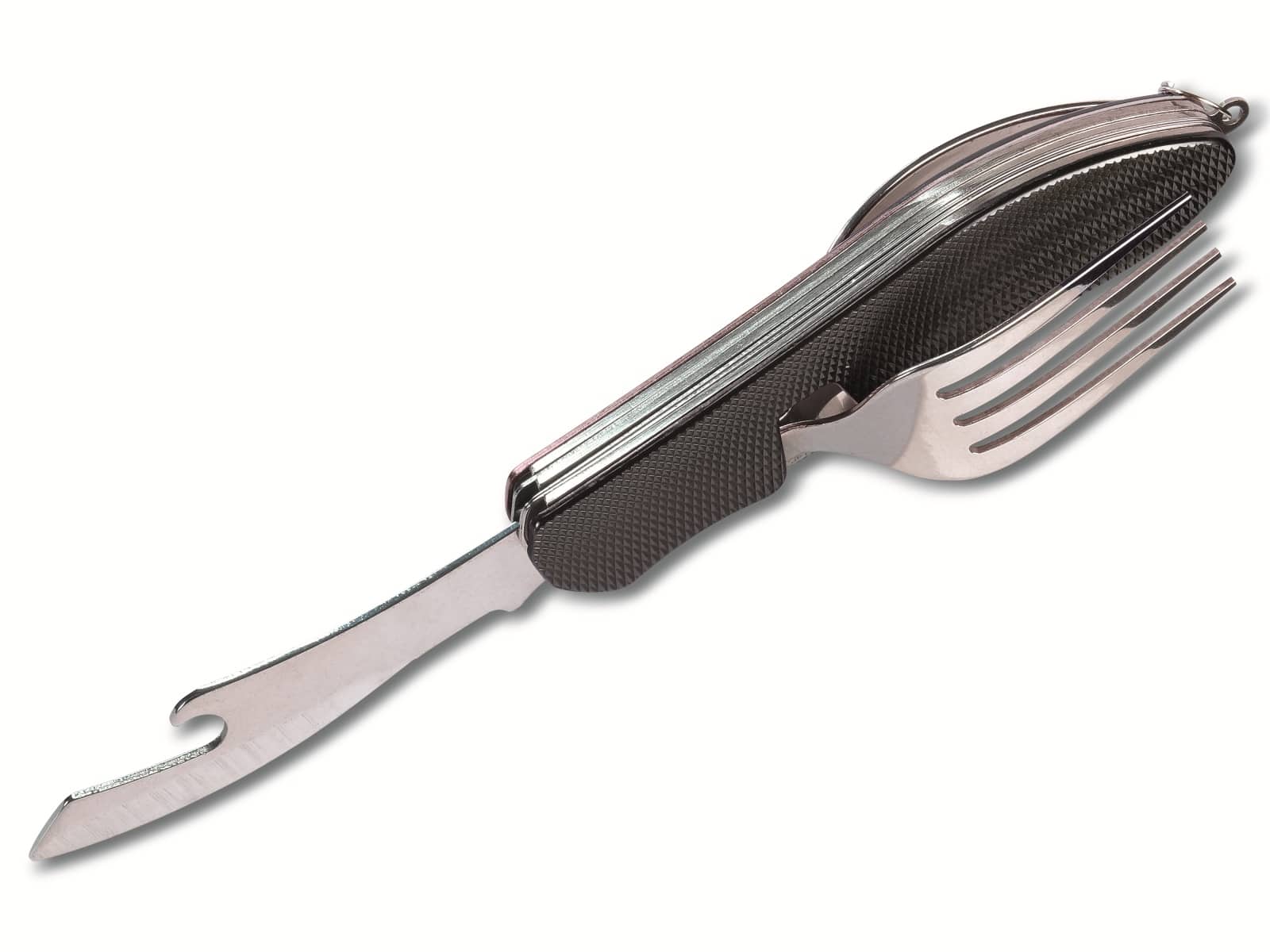 BLANKO Camping/Outdoorbesteck