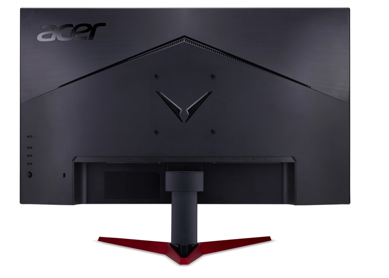 ACER Monitor Nitro VG270S3bmiipx