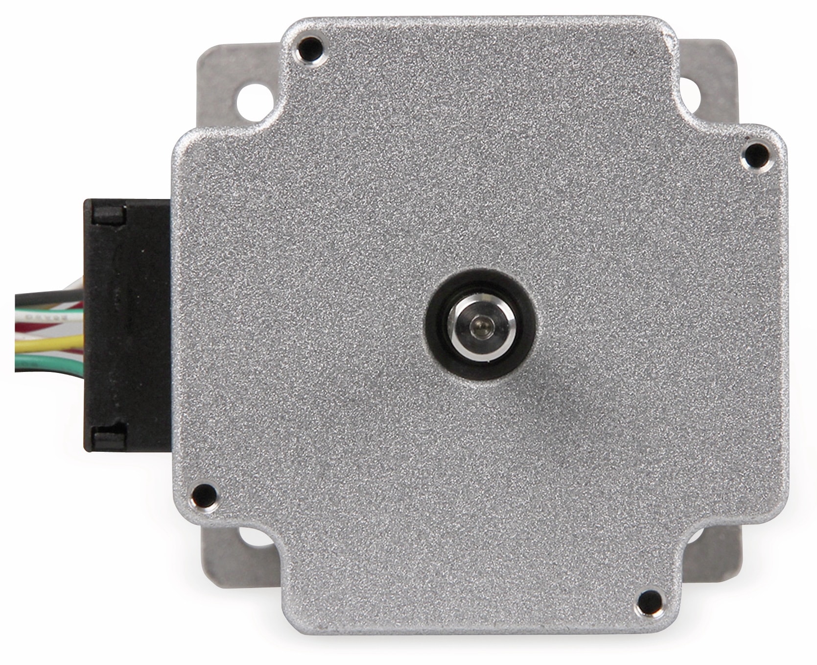 JOY-IT Schrittmotor NEMA 23-01, 1,8° JOY-IT Schrittmotor NEMA 23-01, 1,8°