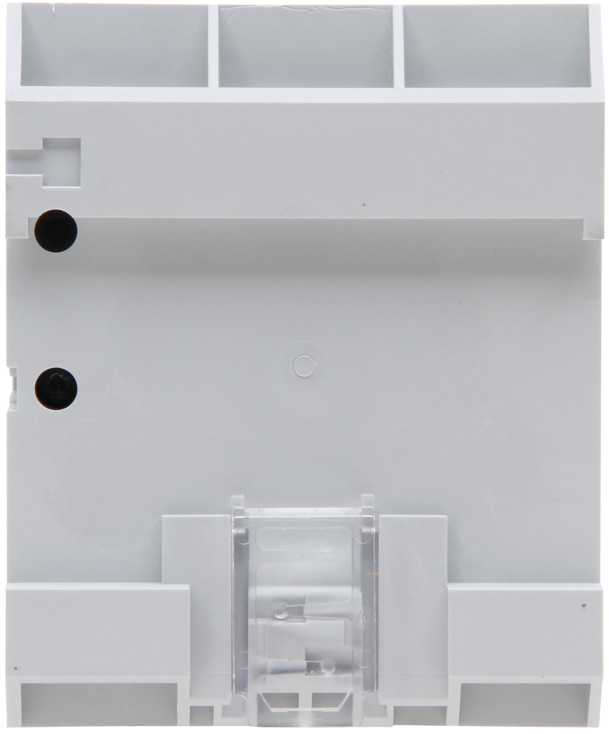 KOPP Fehlerstromschutzschalter, 40A, 4-polig, Typ A, 300 mA