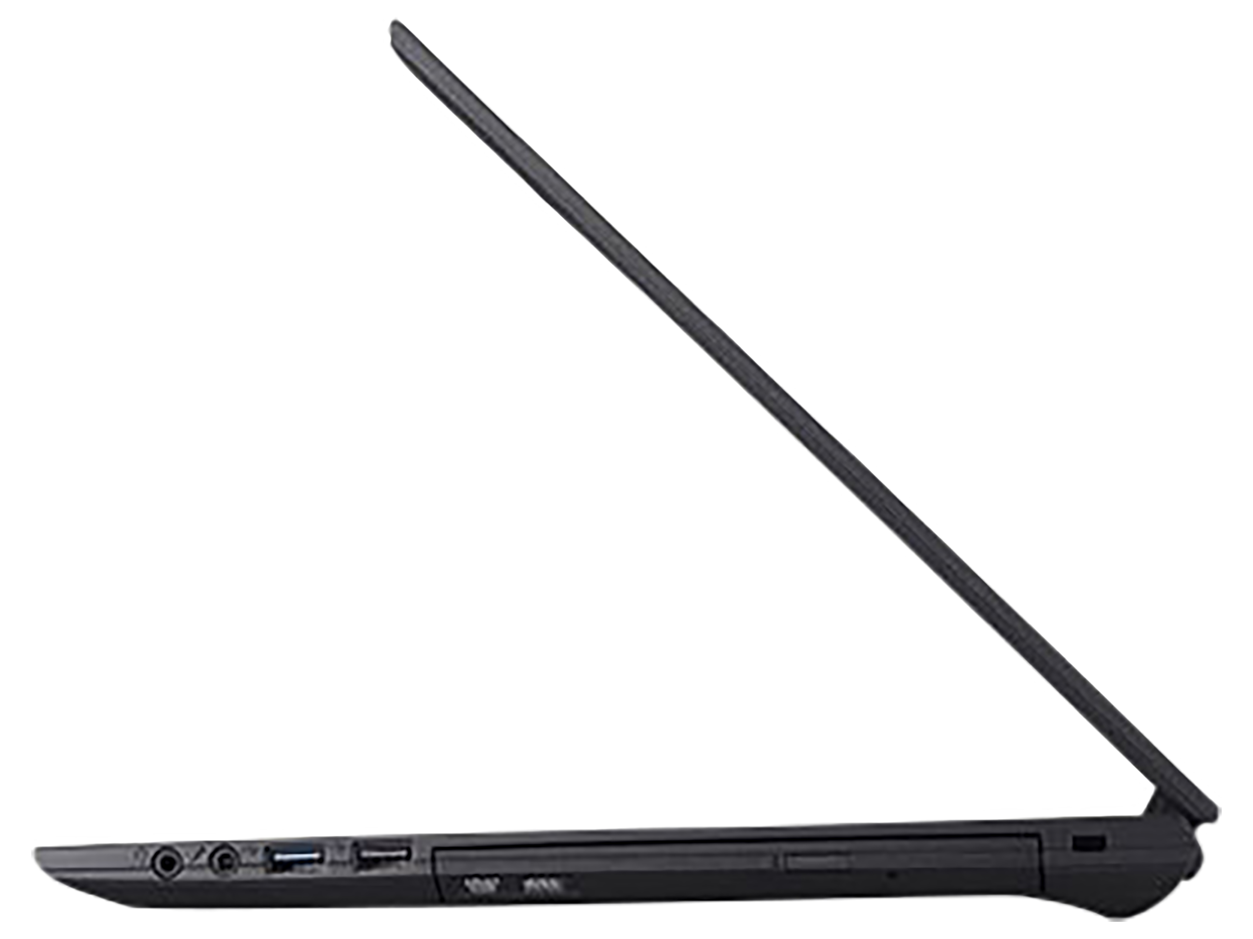 TERRA Notebook Mobile 1716U Intel® Core™ i5-1334U, 16 GB DDR4, 500 GB M.2 SSD NVME