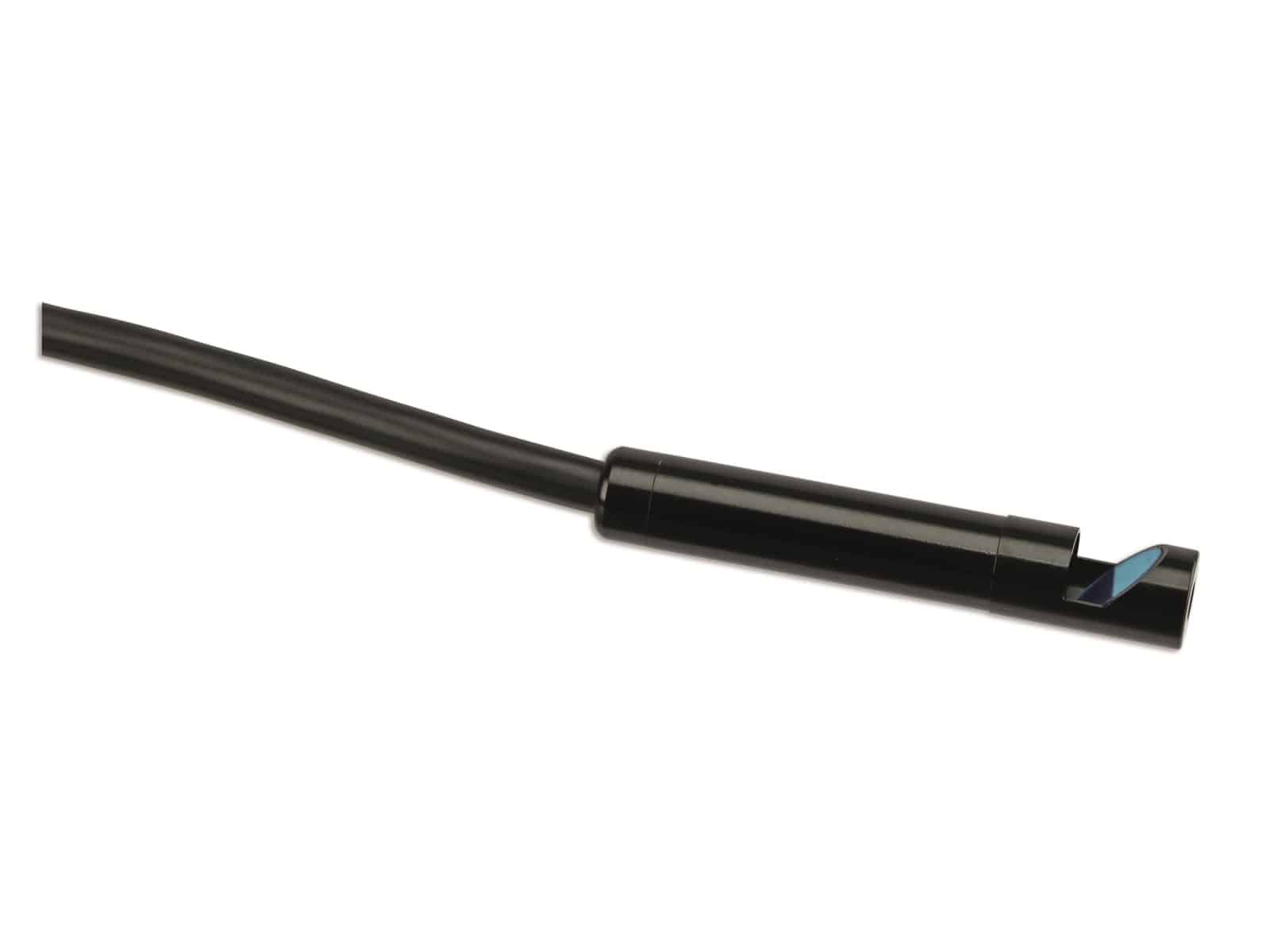 PREMIUMBLUE USB Endoskop-Kamera EK-86, 2592x1944, 5 m