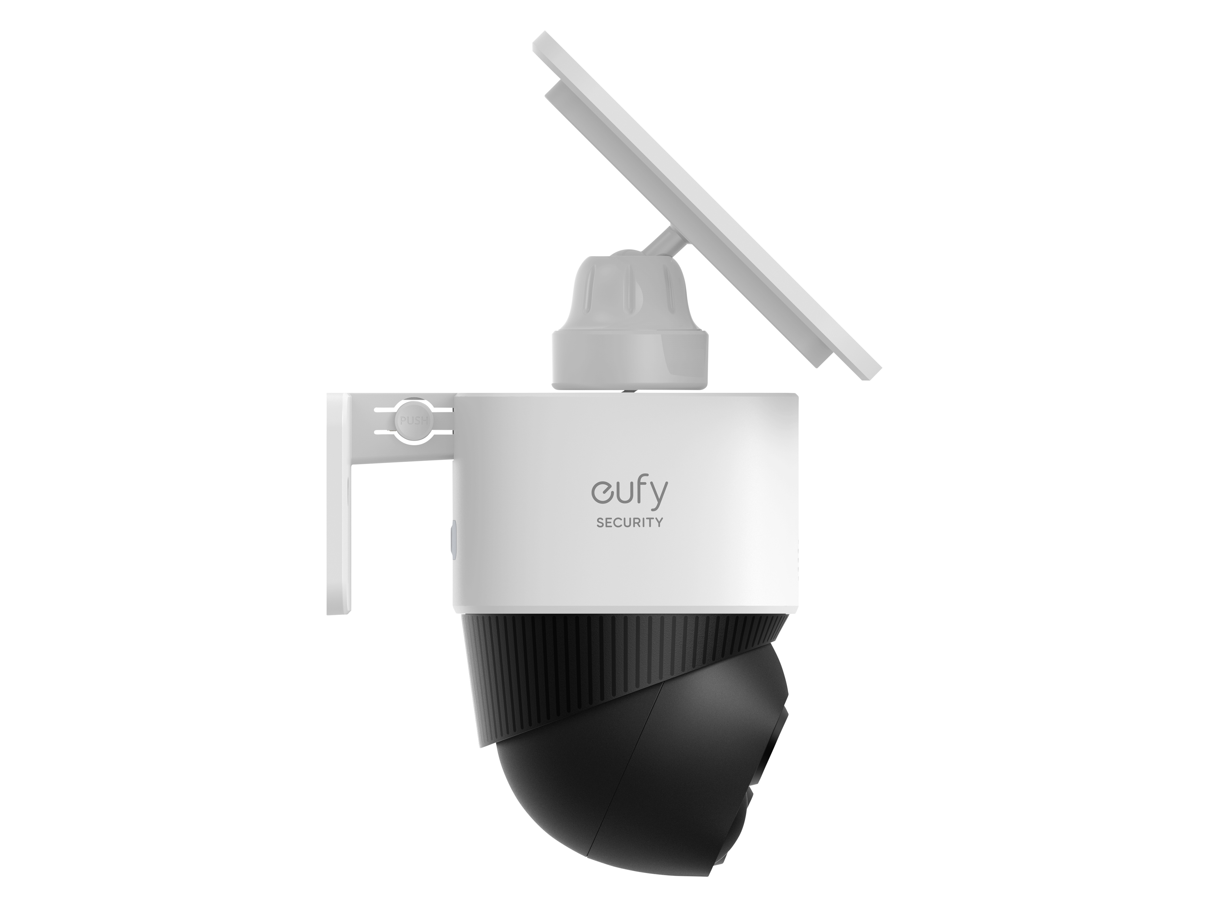 EUFY Überwachungskamera S340 EUFY Überwachungskamera S340