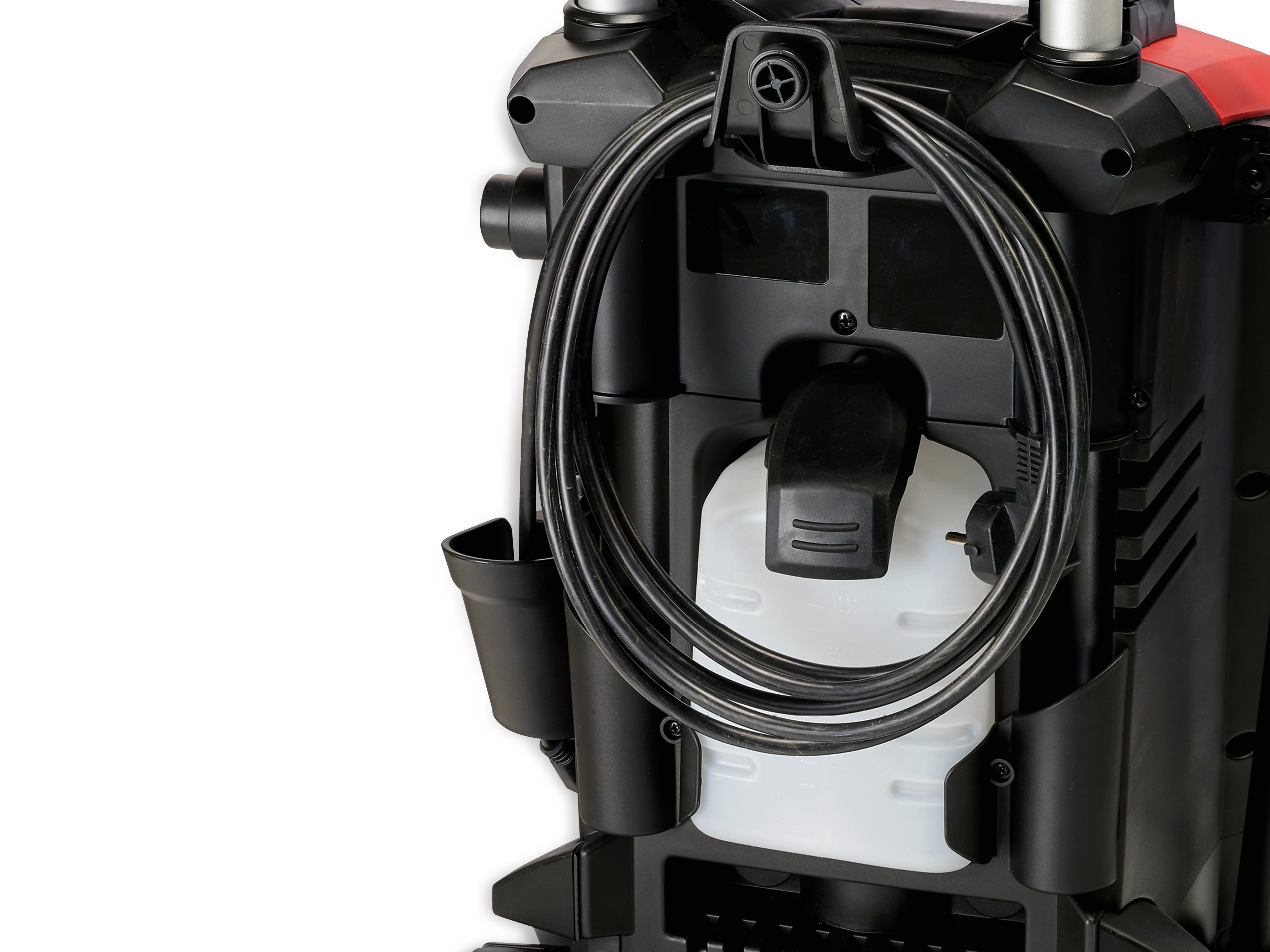 Einhell Hochdruckreiniger TE-HP 140