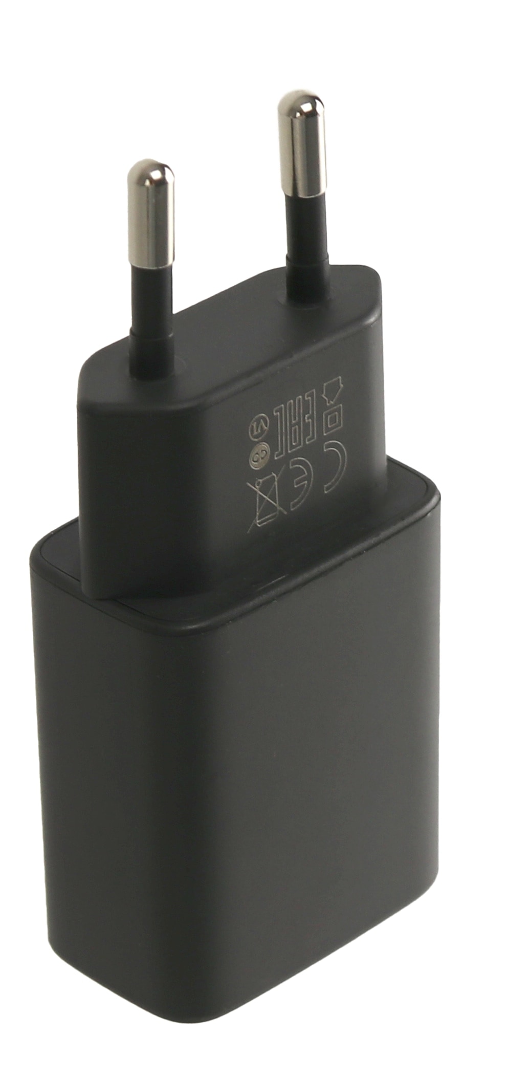 Steckernetzteil S005BBV0500100, 5V/1A, USB